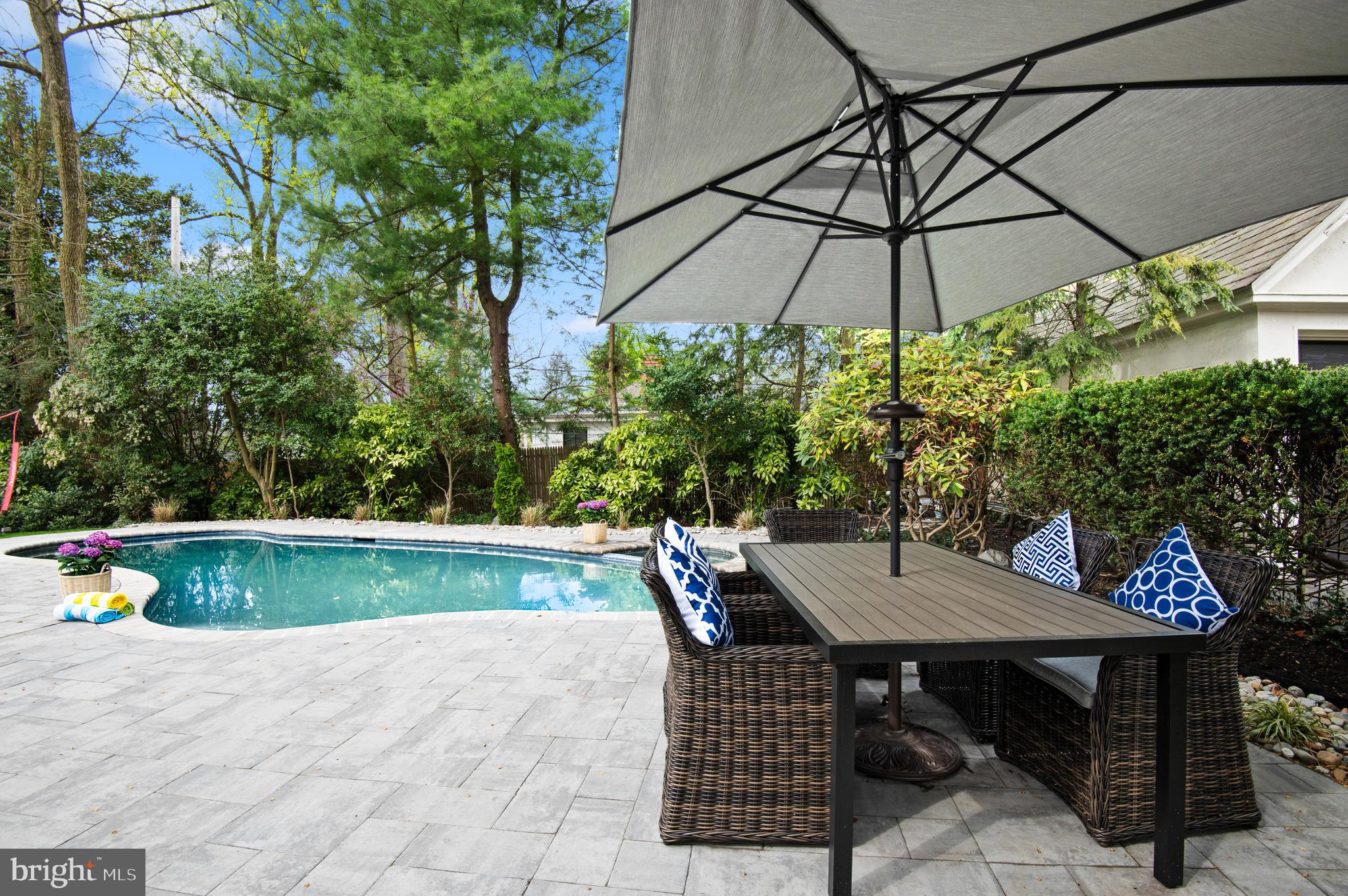 GUILFORD - Residential