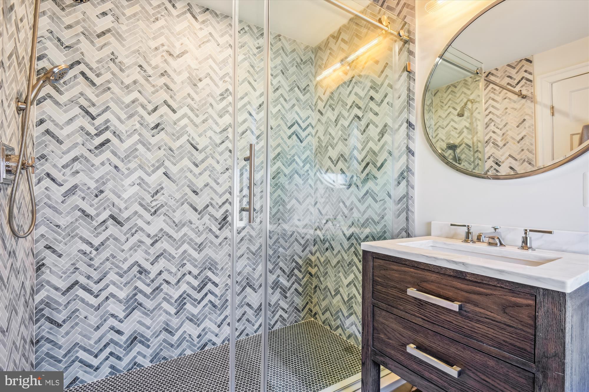 GUILFORD - Residential