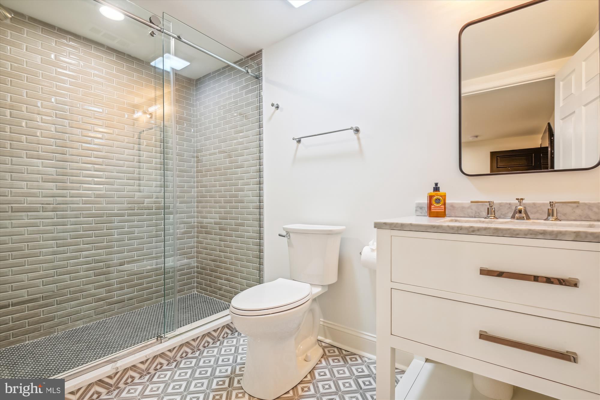 GUILFORD - Residential