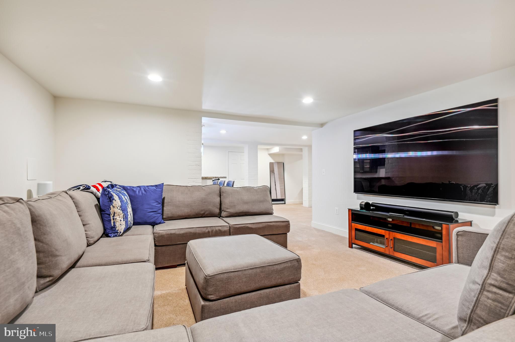 GUILFORD - Residential