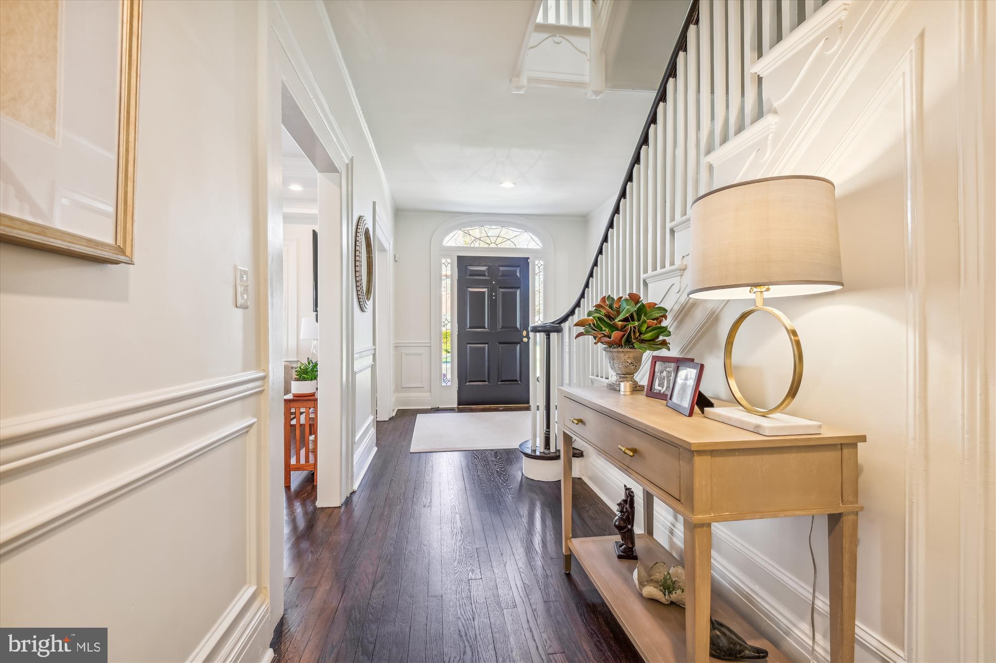 GUILFORD - Residential