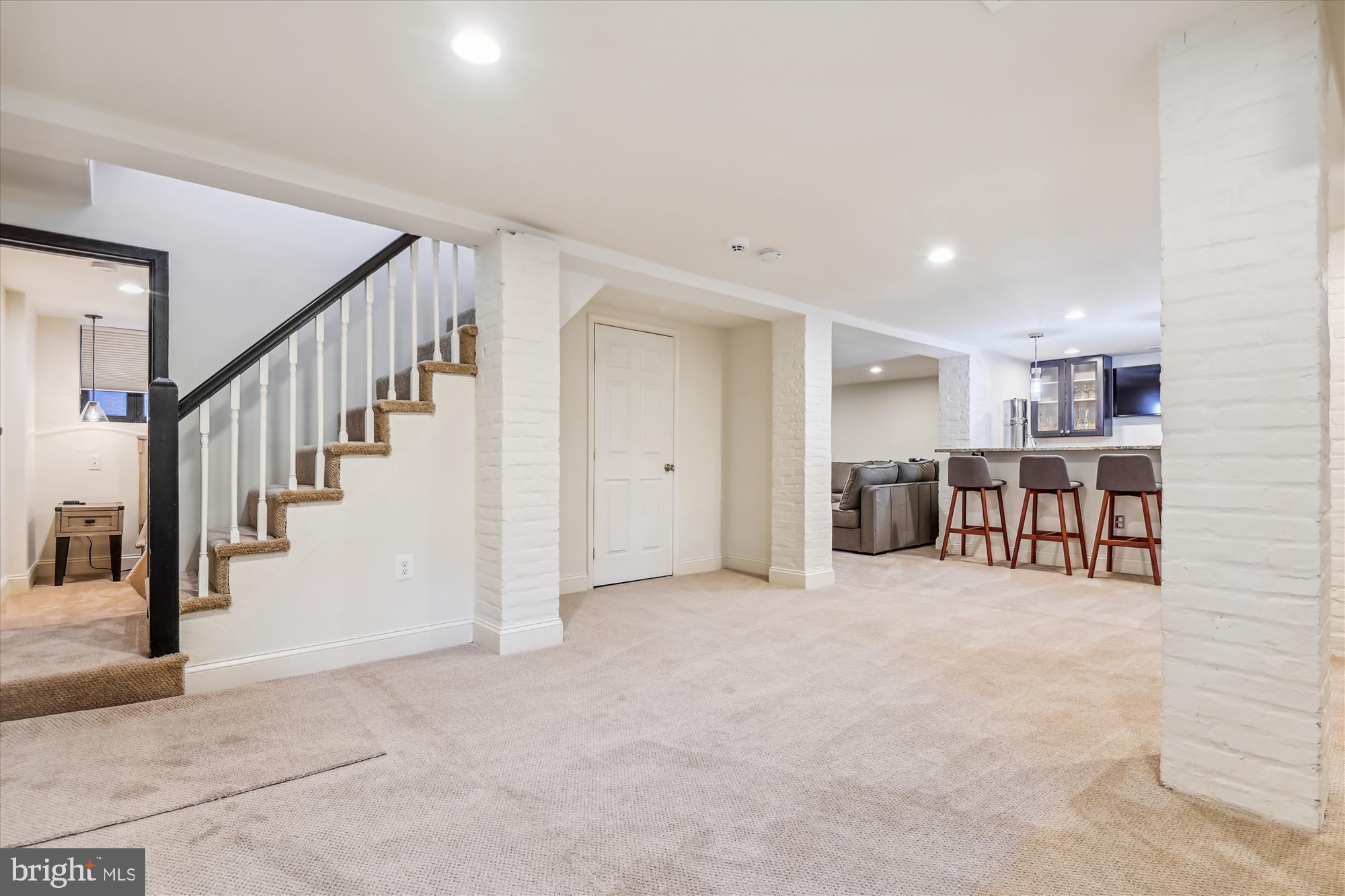 GUILFORD - Residential