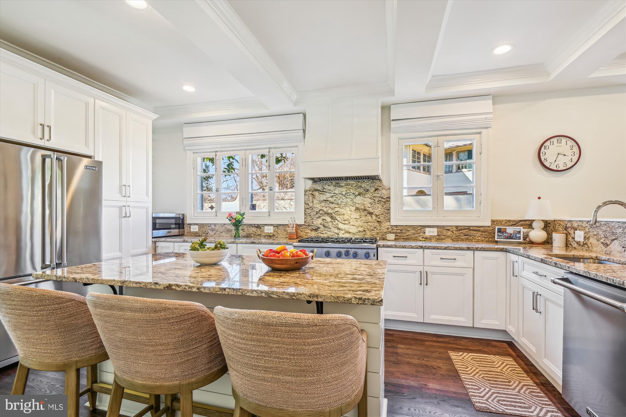 GUILFORD - Residential