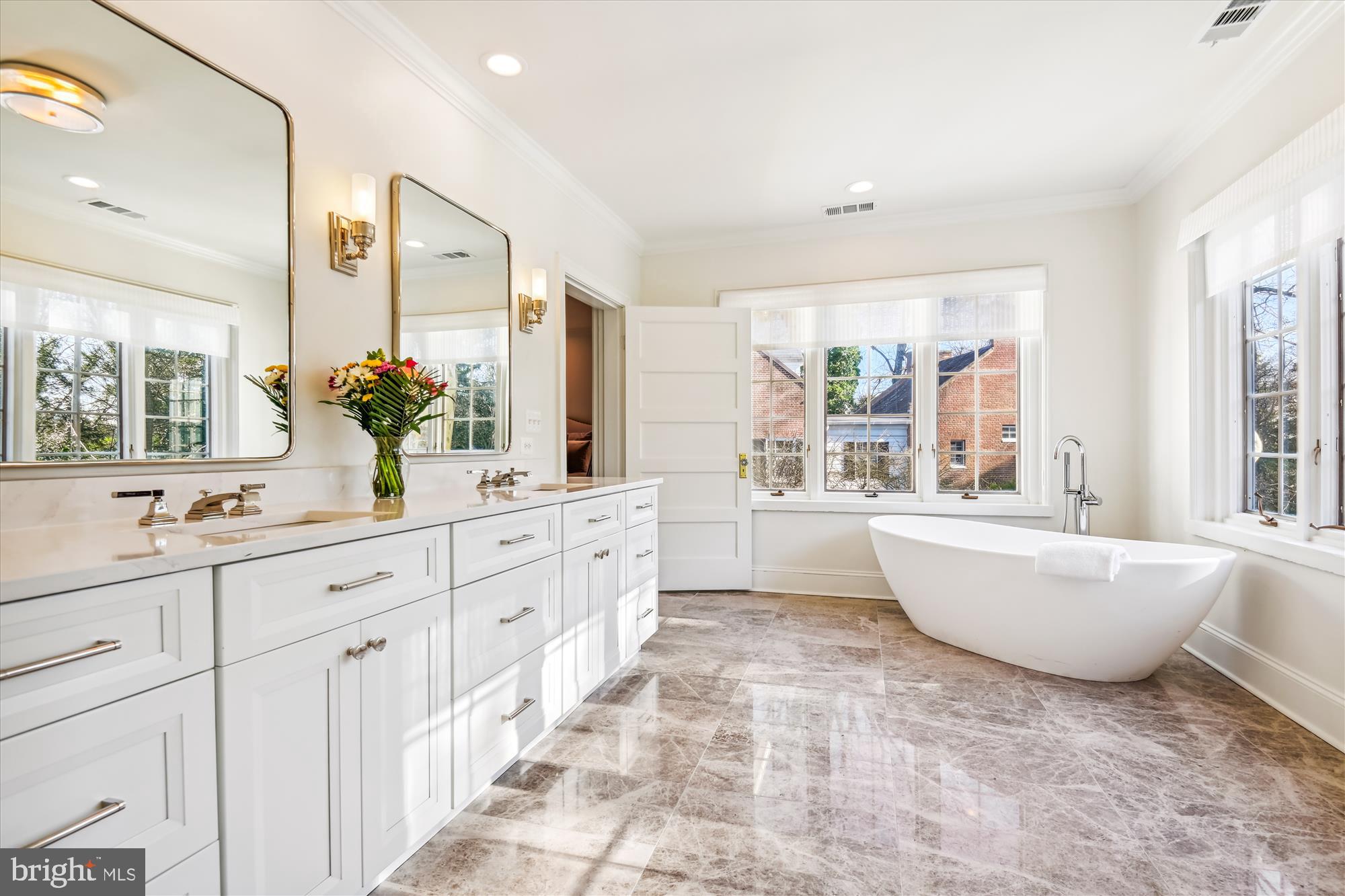 GUILFORD - Residential