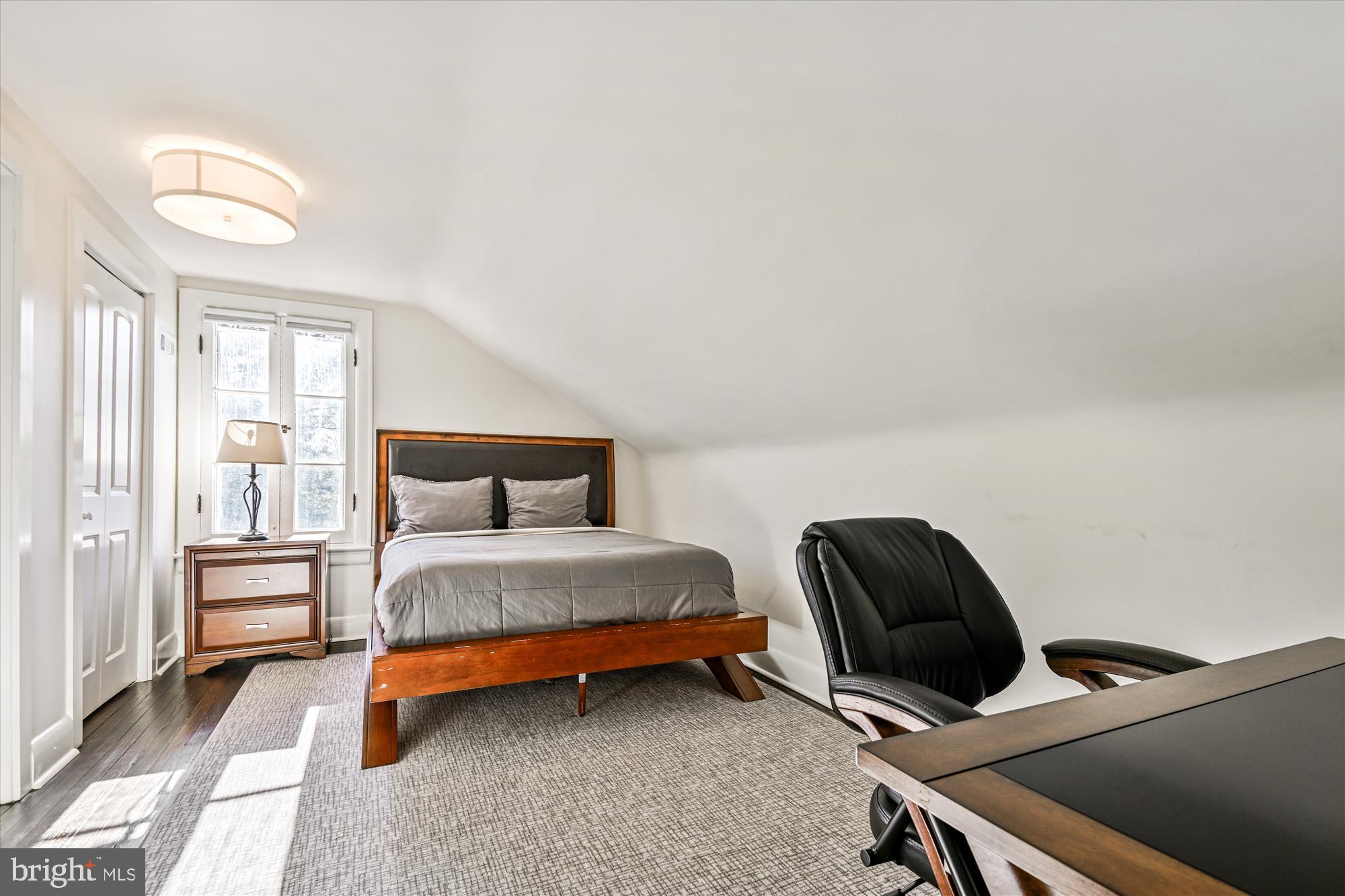 GUILFORD - Residential