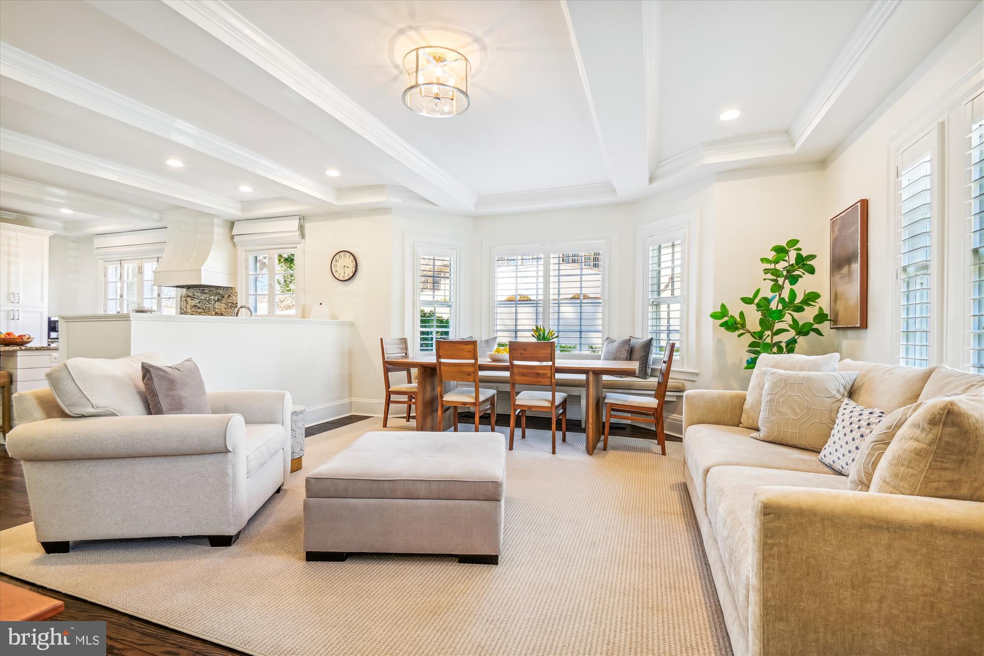 GUILFORD - Residential