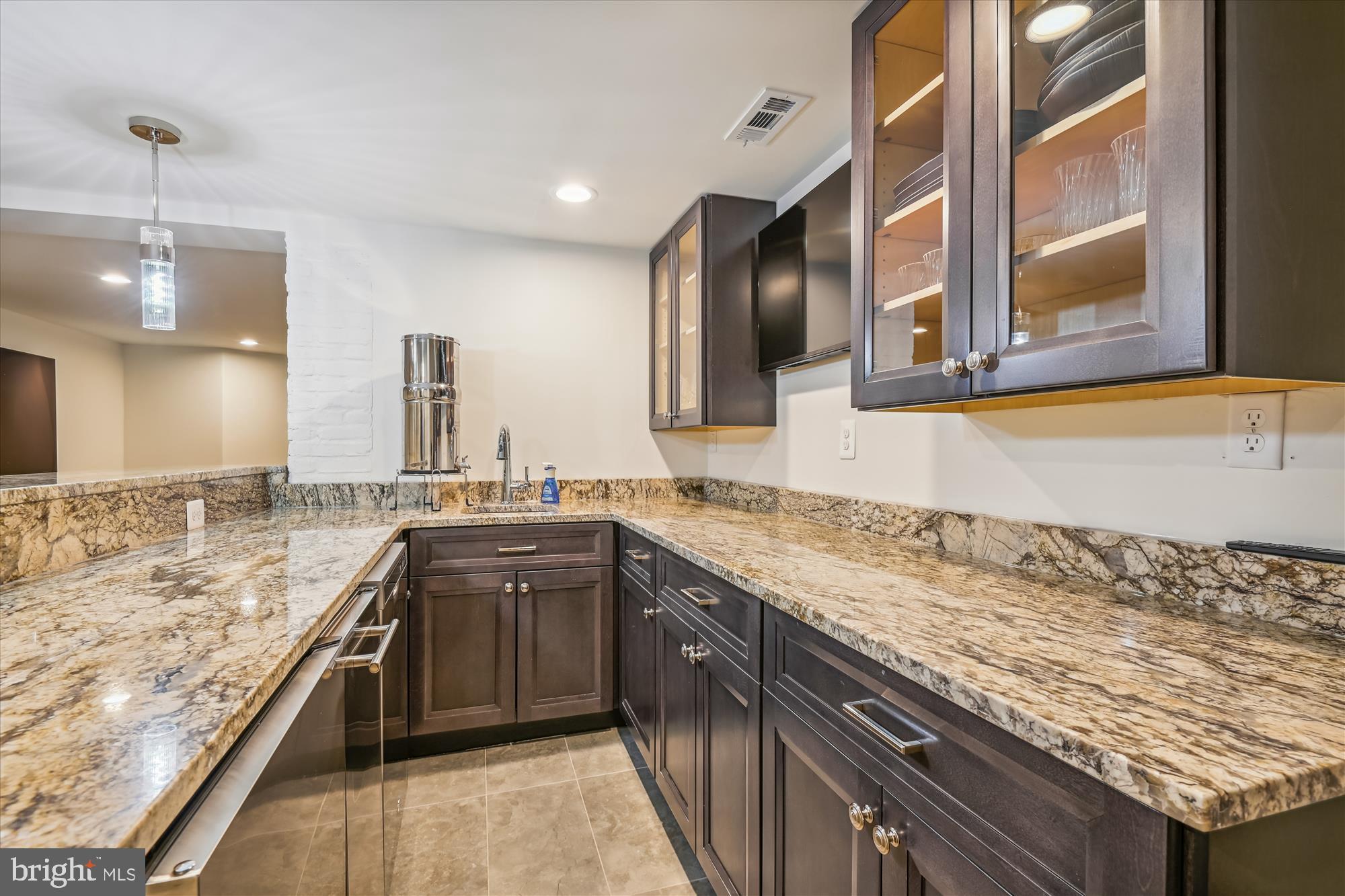 GUILFORD - Residential