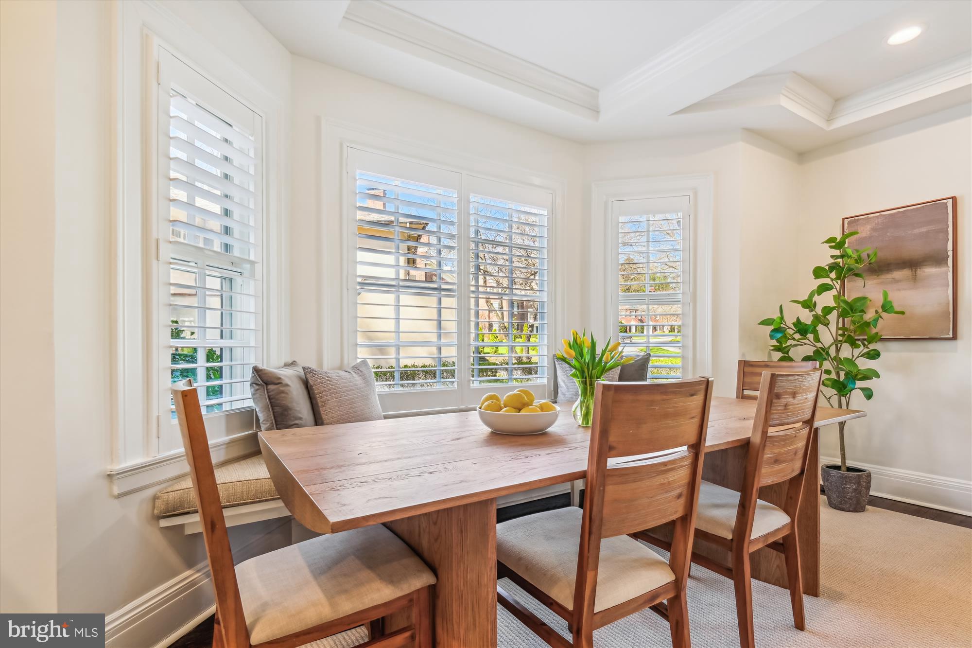 GUILFORD - Residential