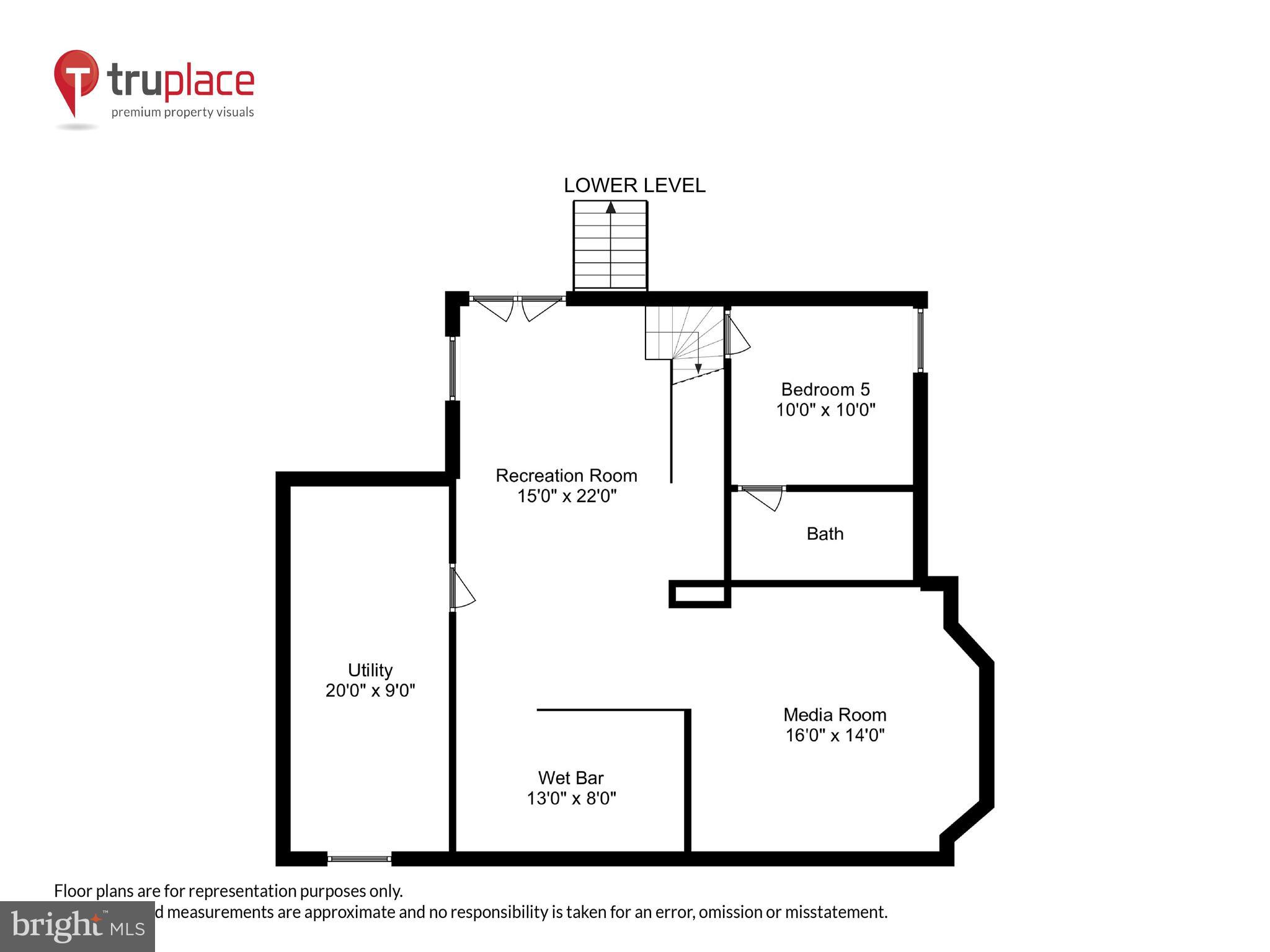 GUILFORD - Residential