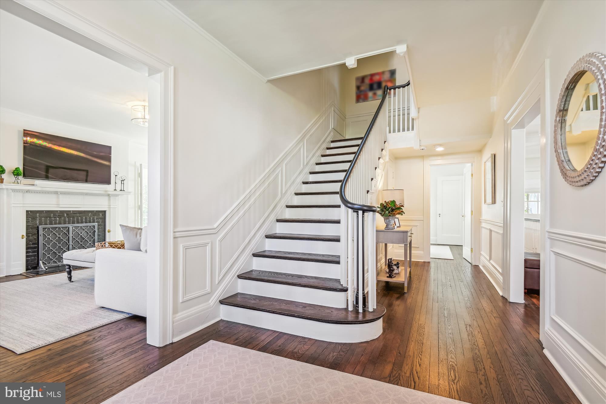 GUILFORD - Residential