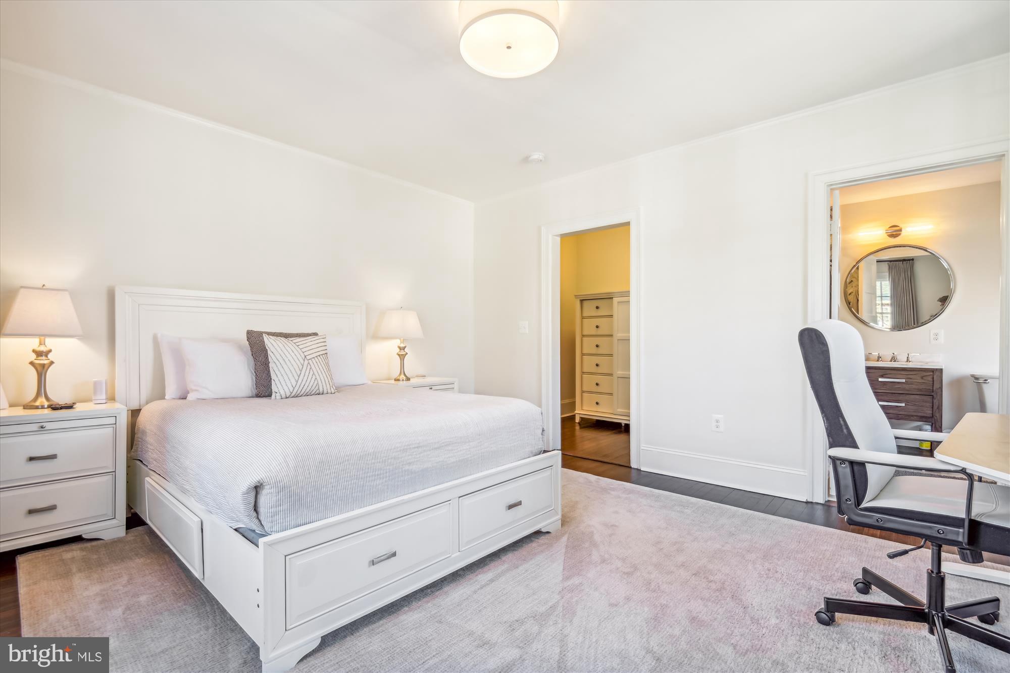 GUILFORD - Residential