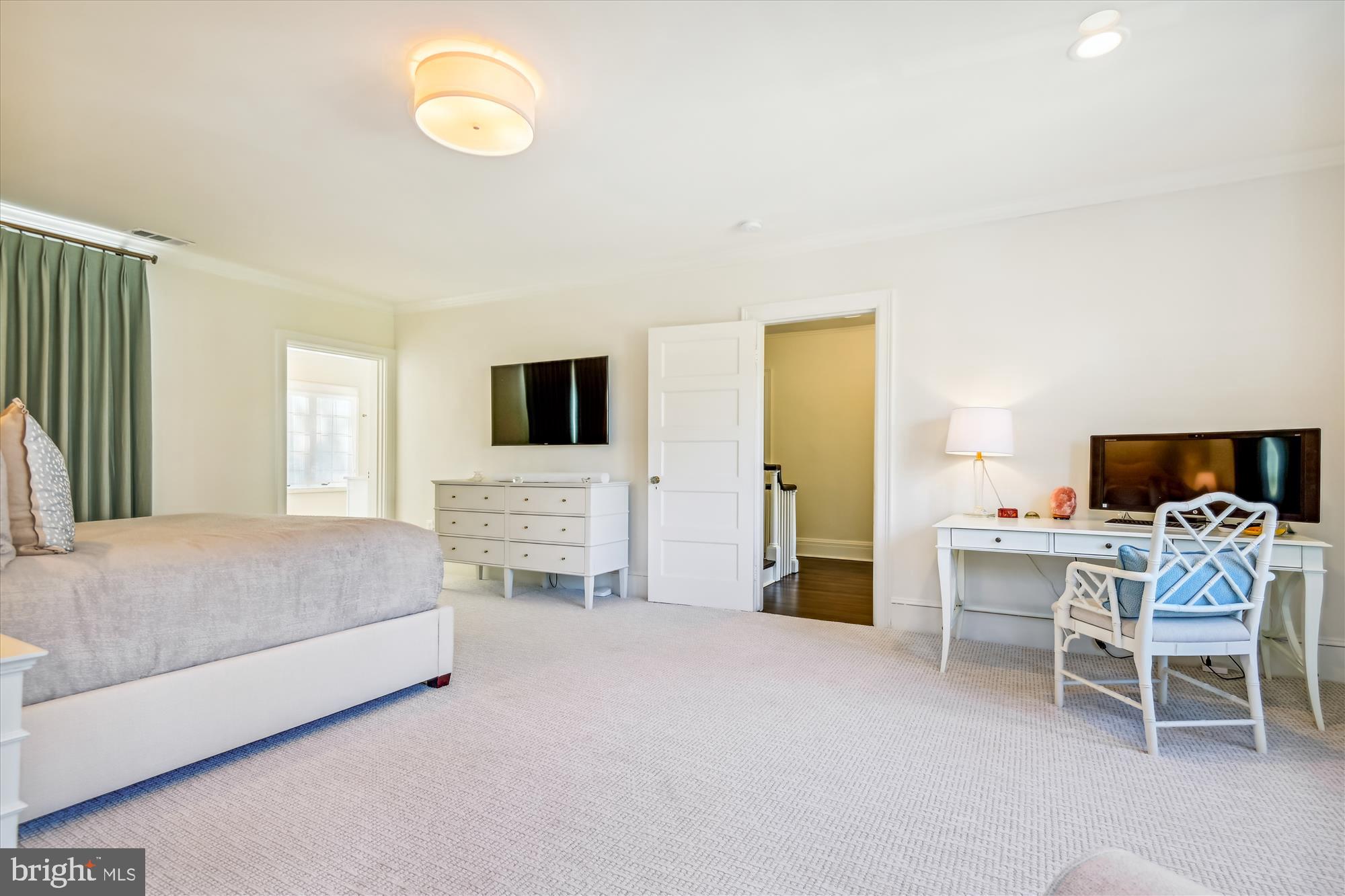 GUILFORD - Residential