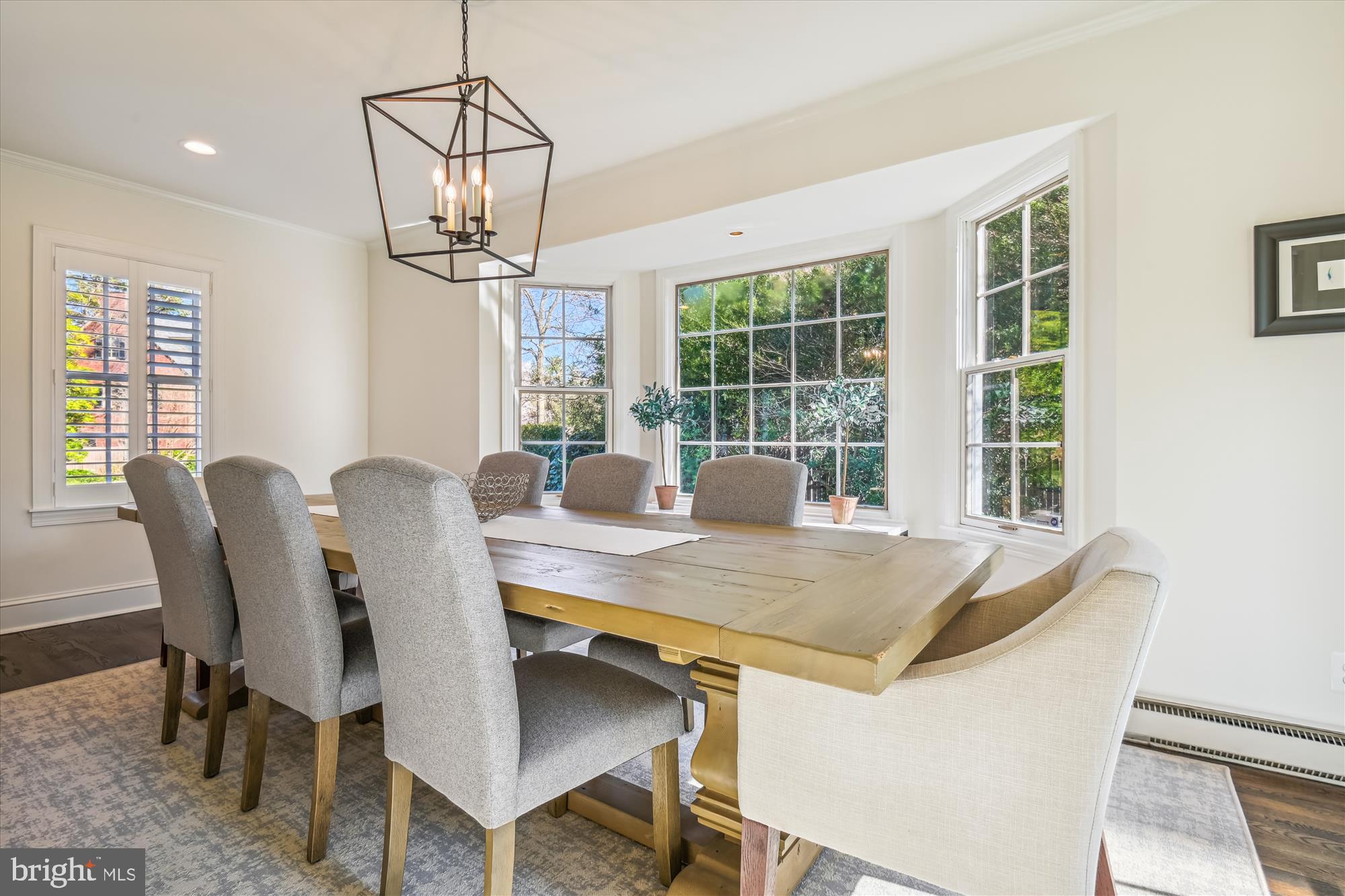 GUILFORD - Residential