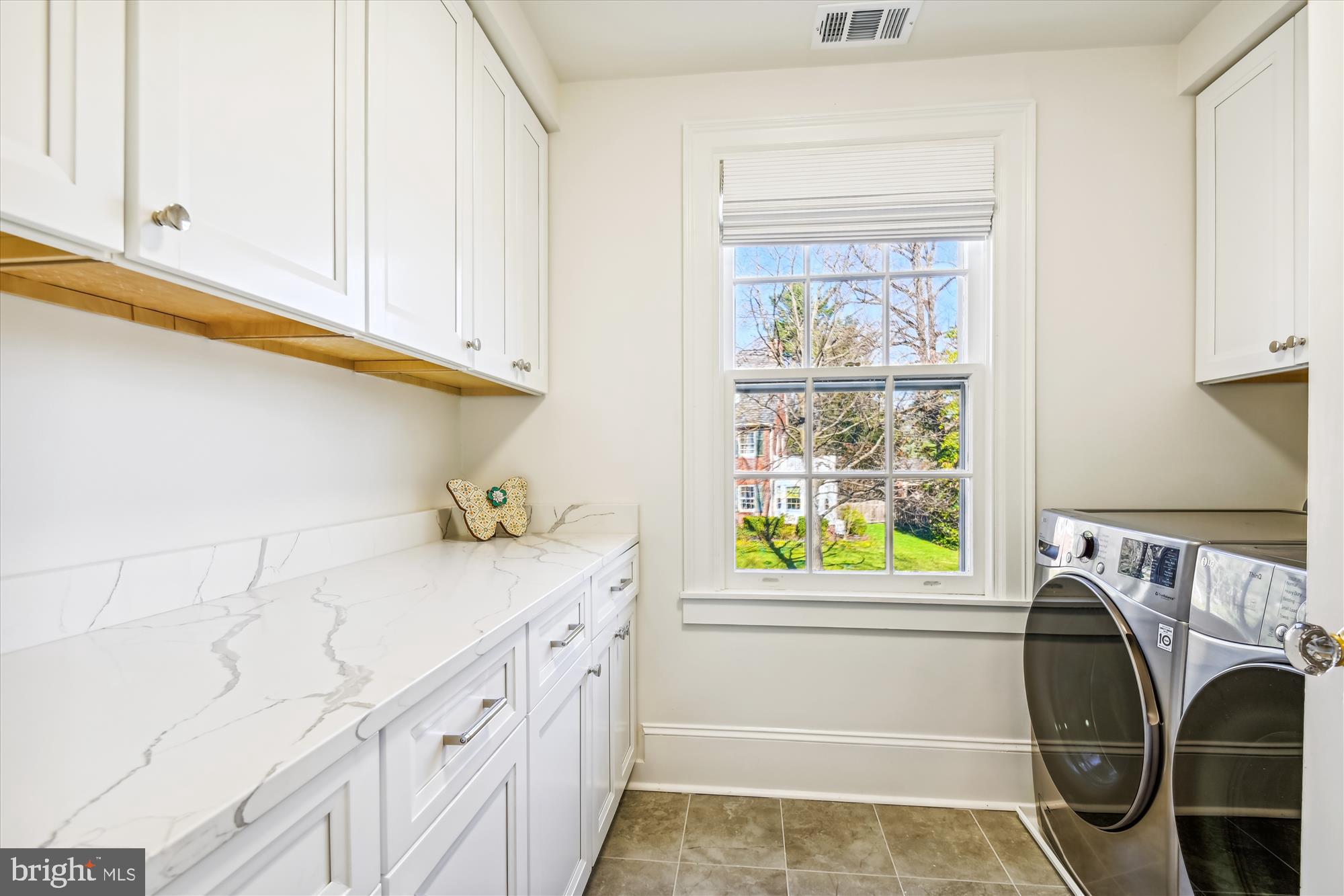 GUILFORD - Residential