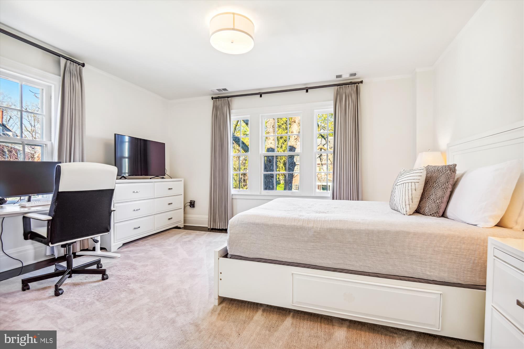 GUILFORD - Residential