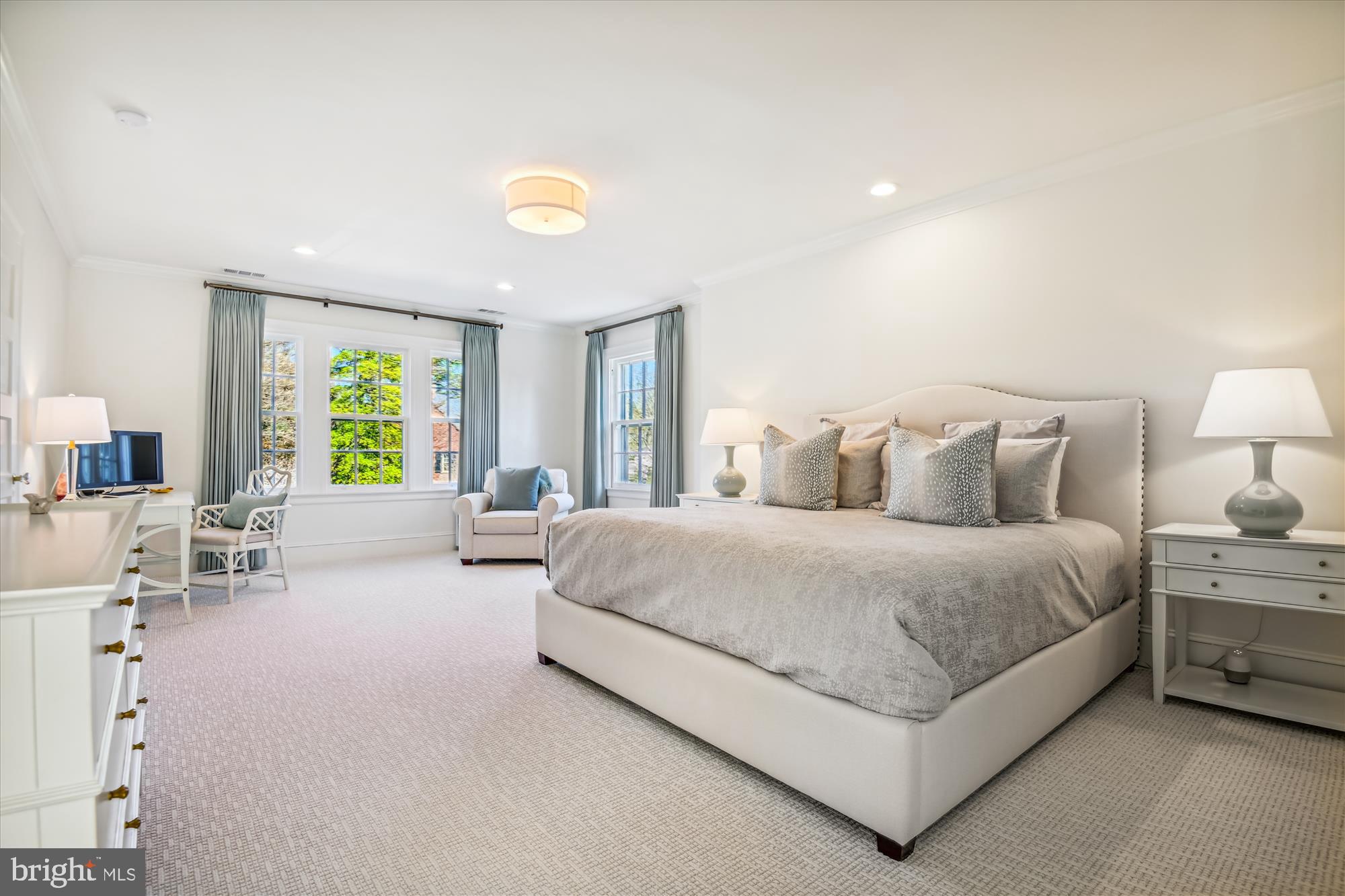 GUILFORD - Residential