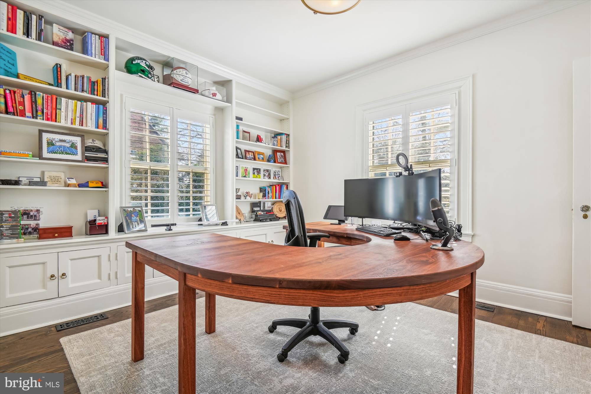 GUILFORD - Residential