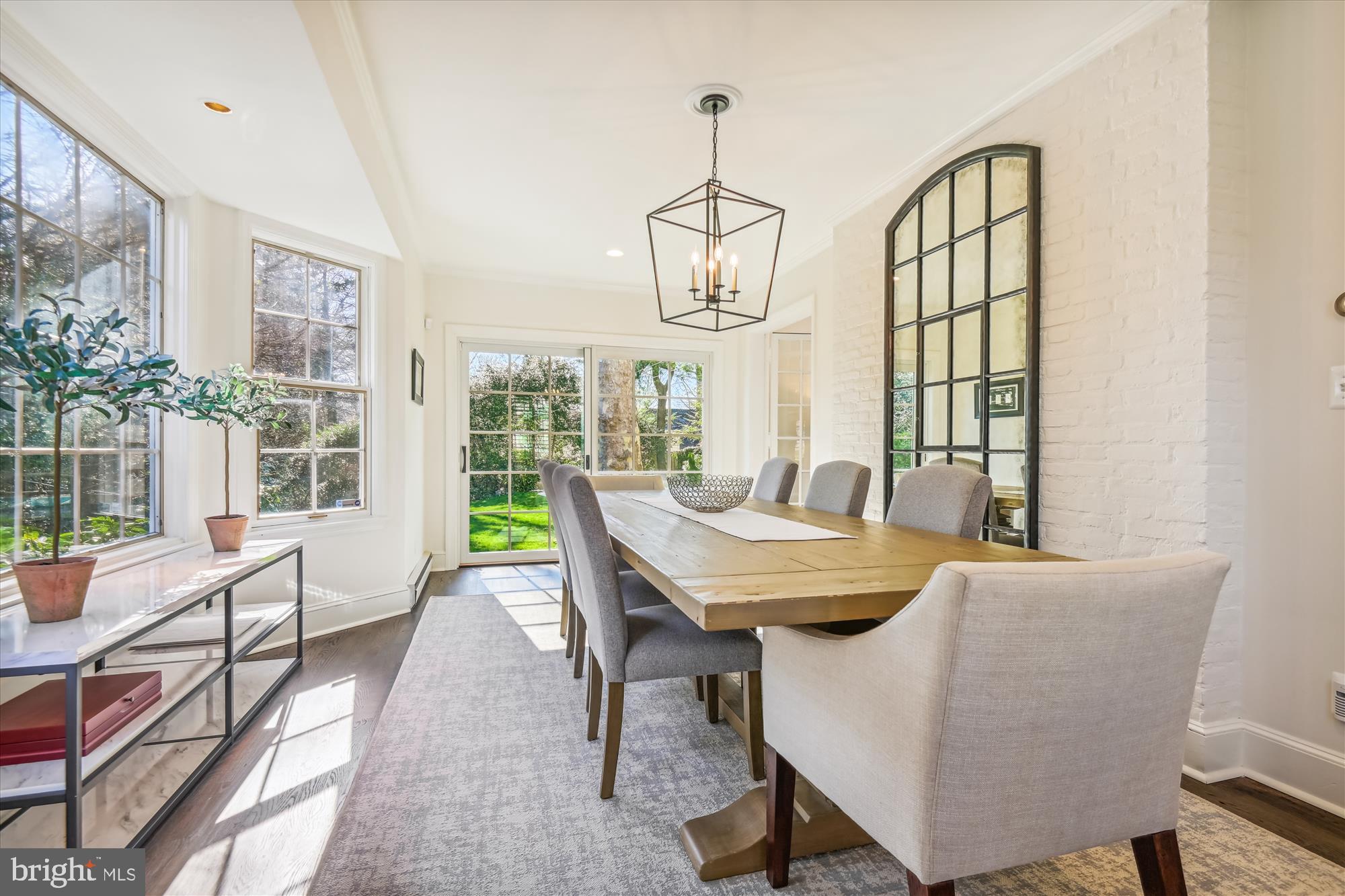 GUILFORD - Residential