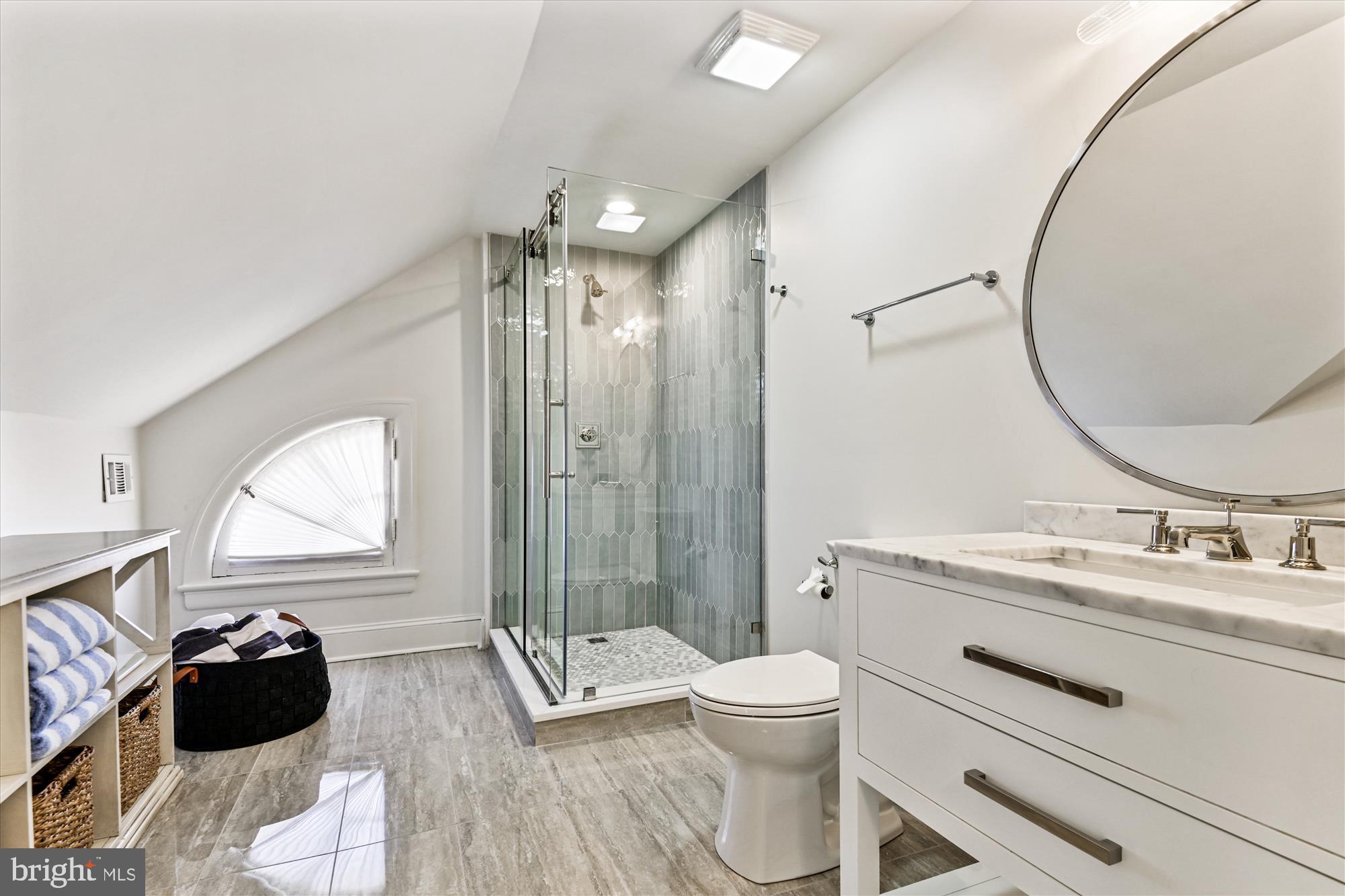 GUILFORD - Residential