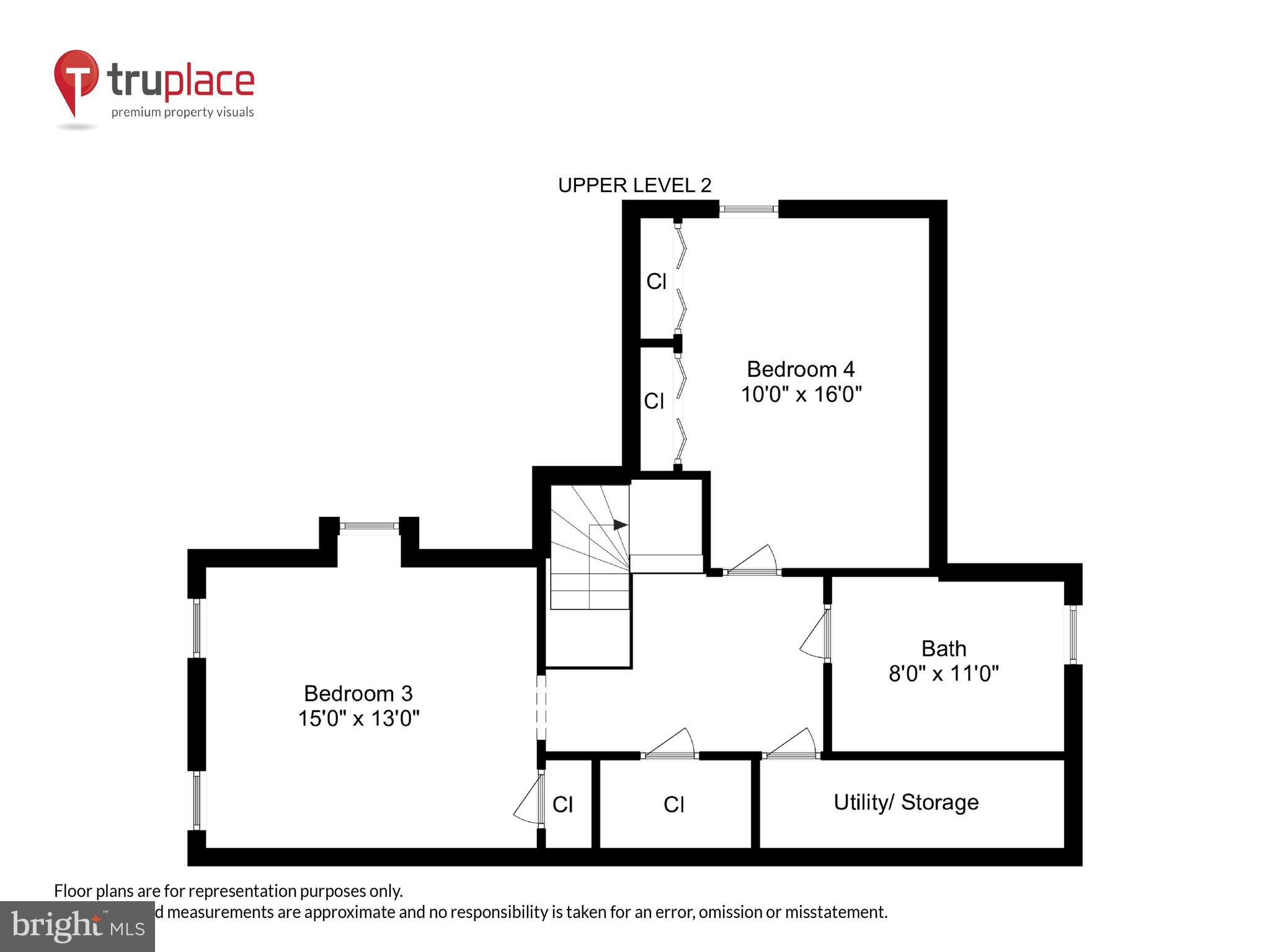 GUILFORD - Residential