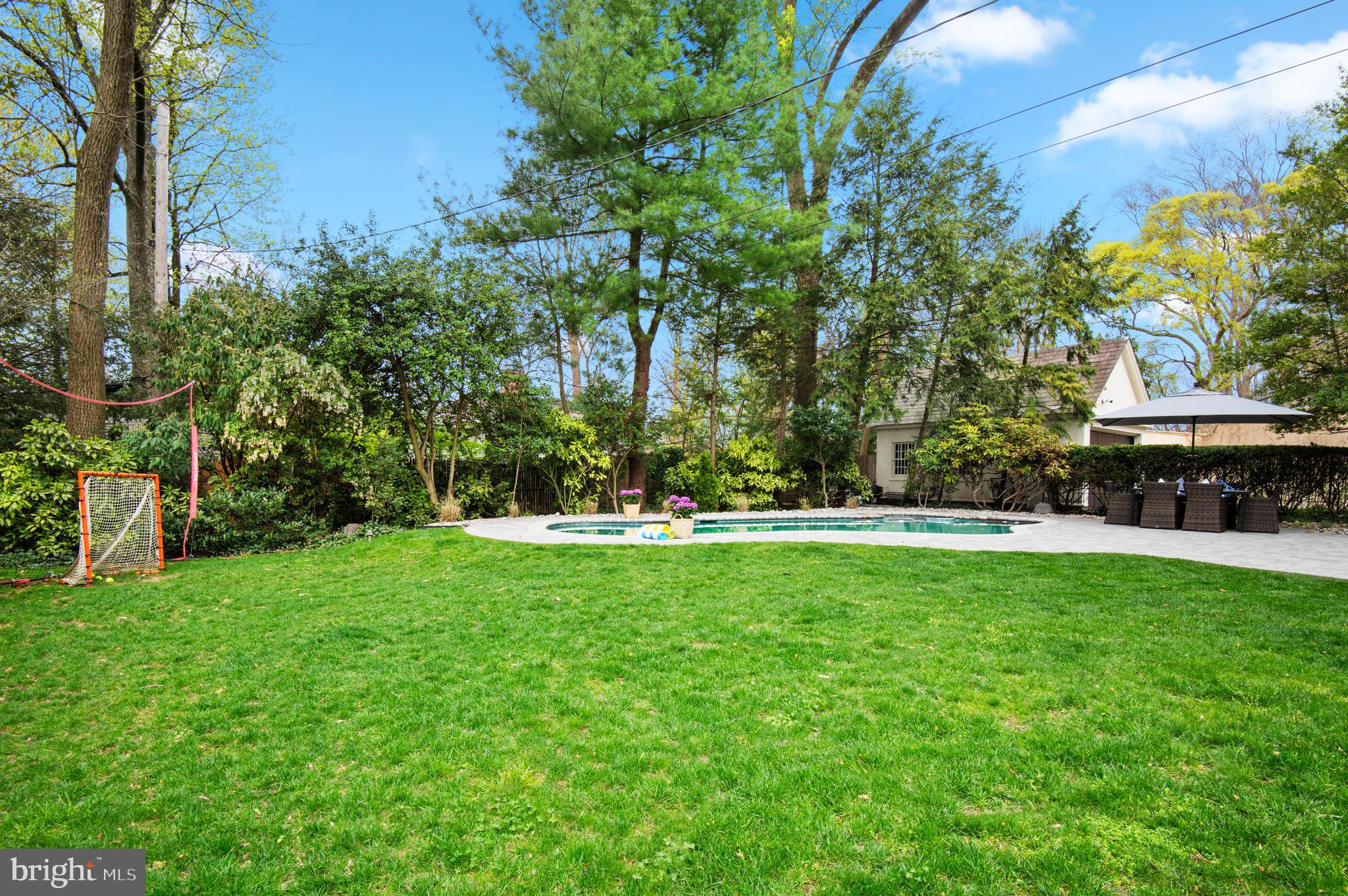 GUILFORD - Residential