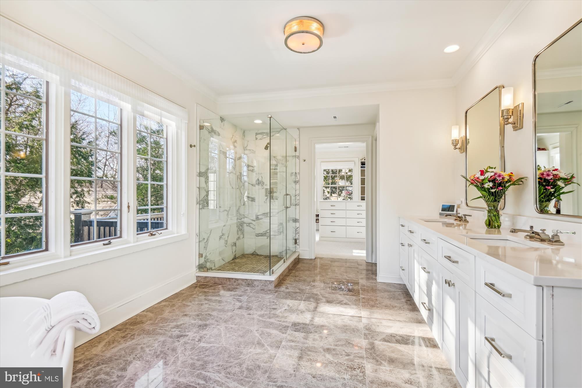 GUILFORD - Residential