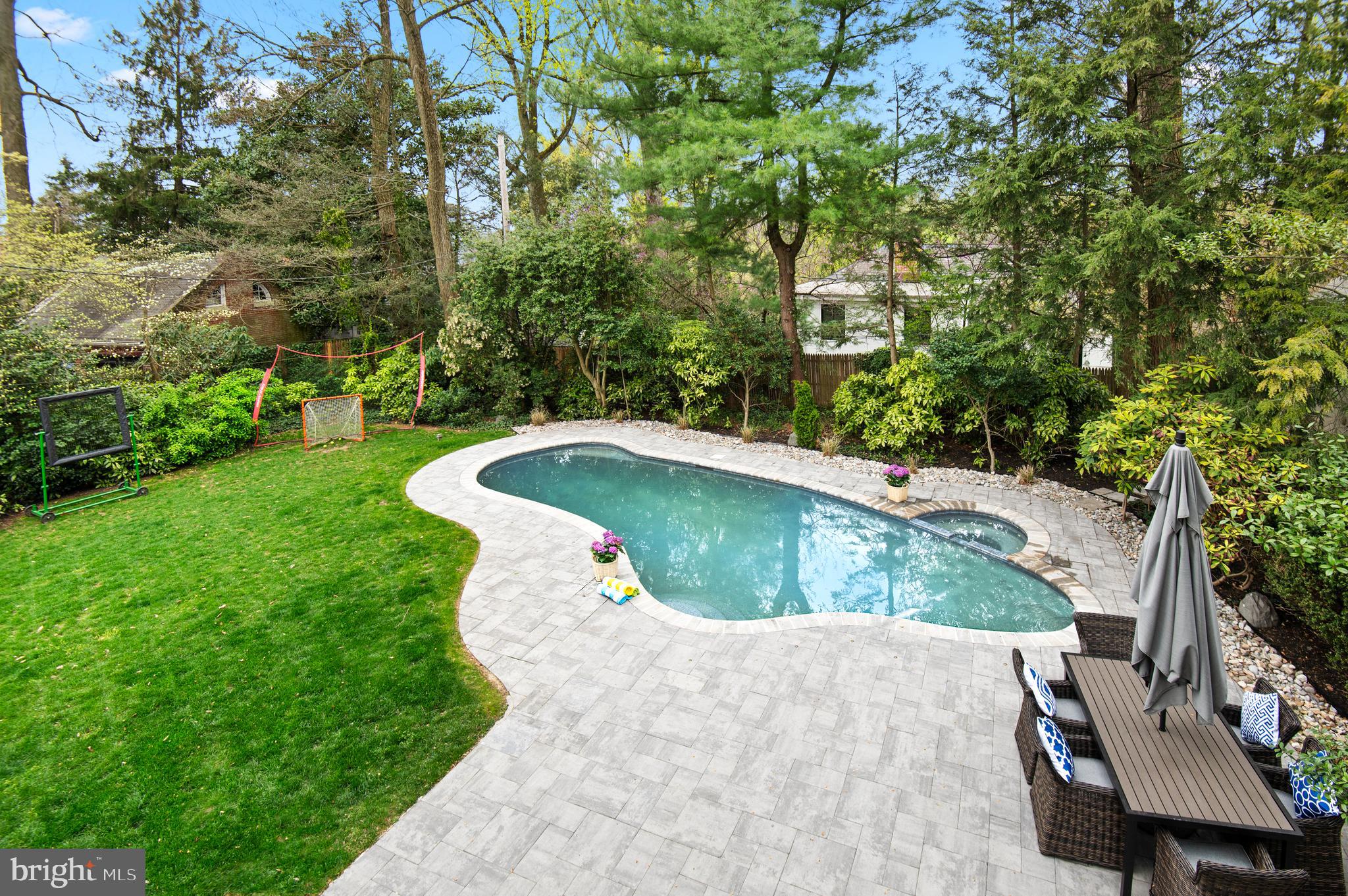 GUILFORD - Residential