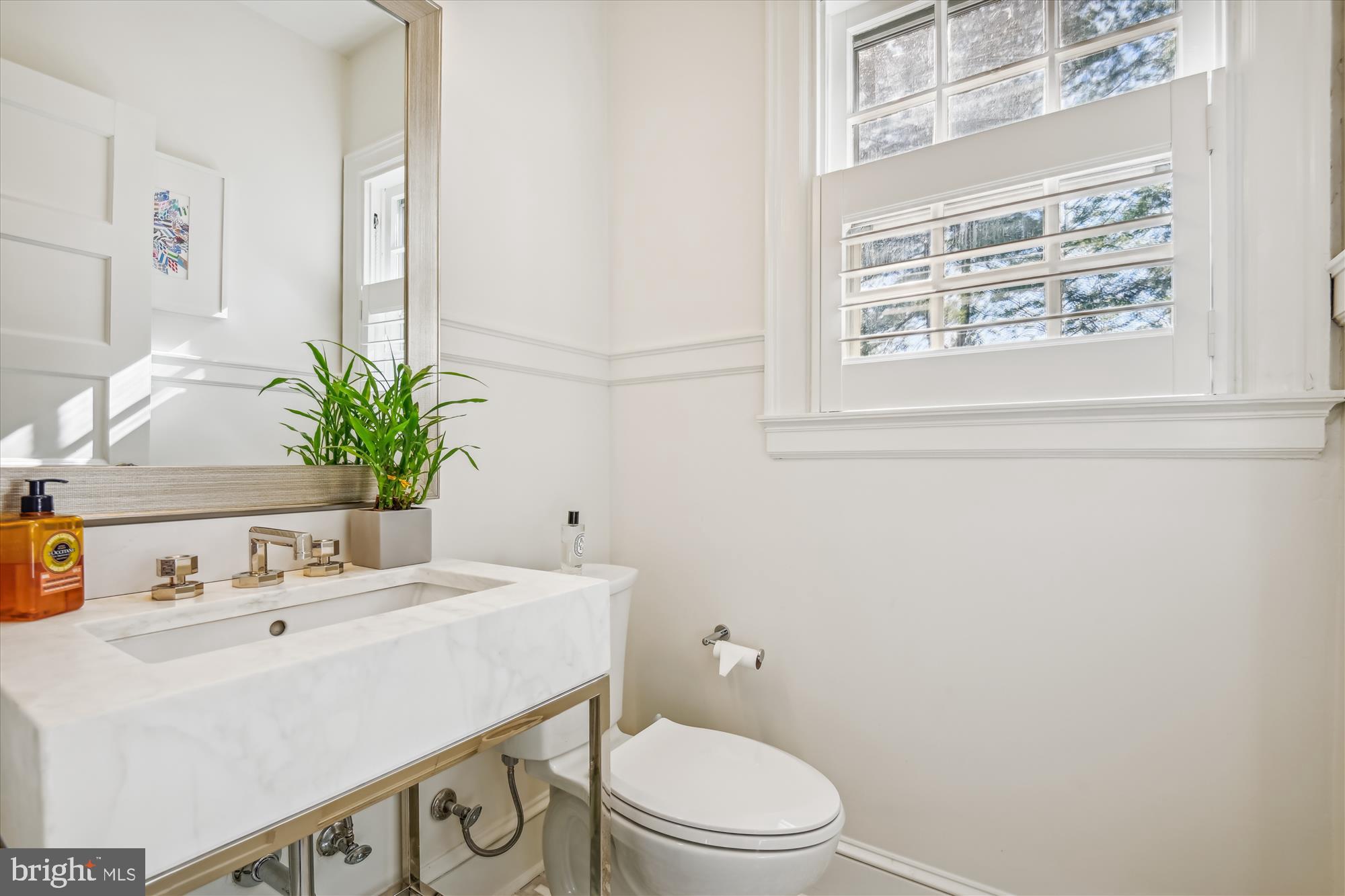 GUILFORD - Residential