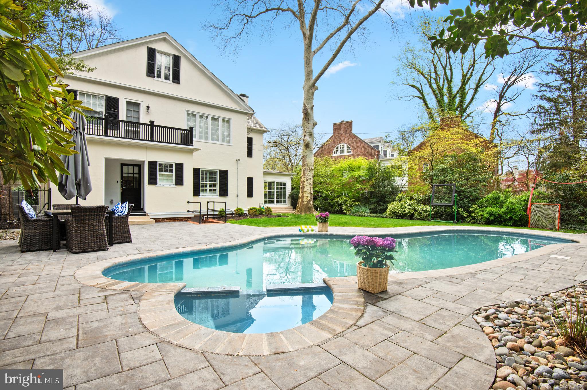 GUILFORD - Residential