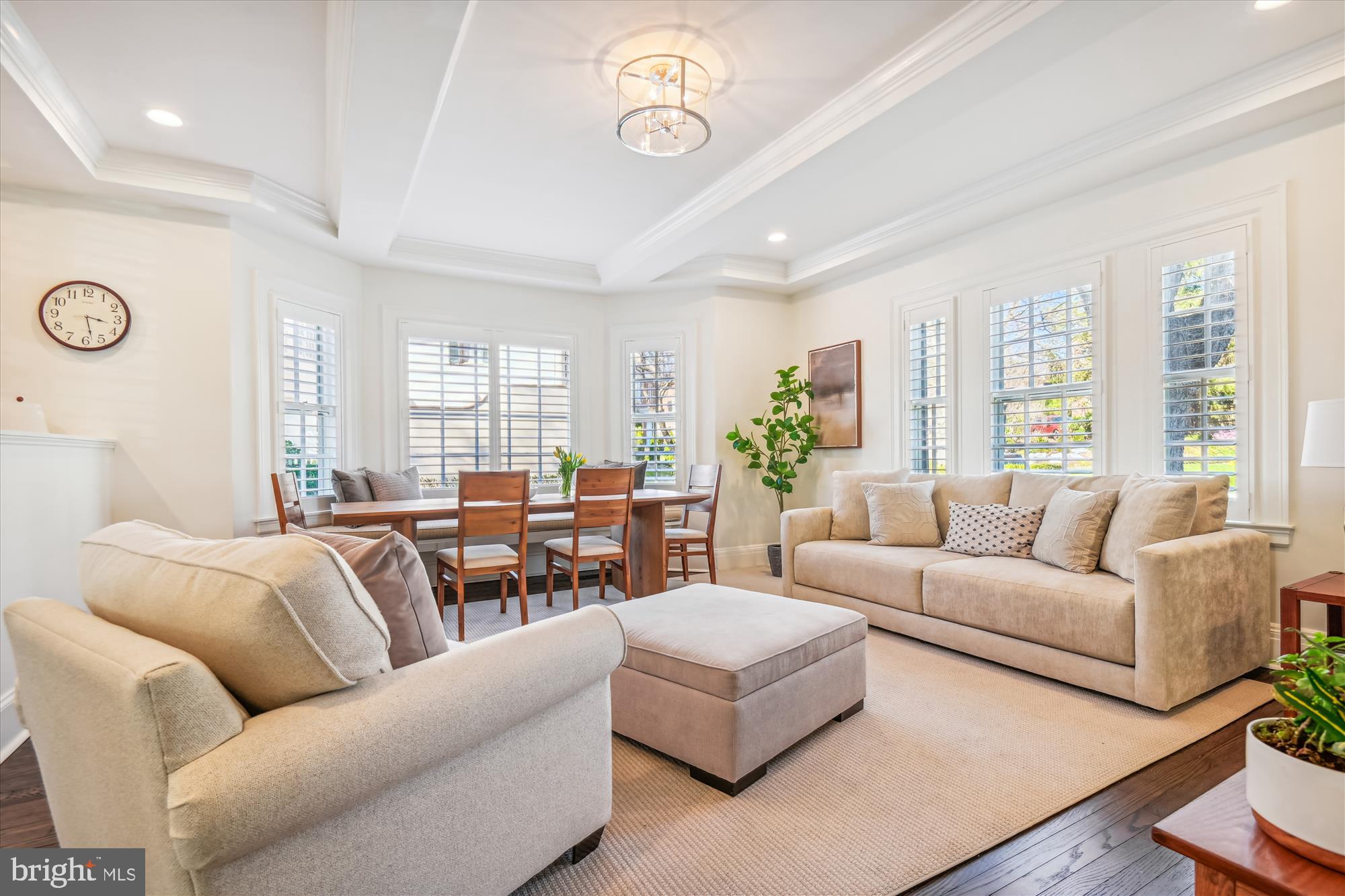 GUILFORD - Residential