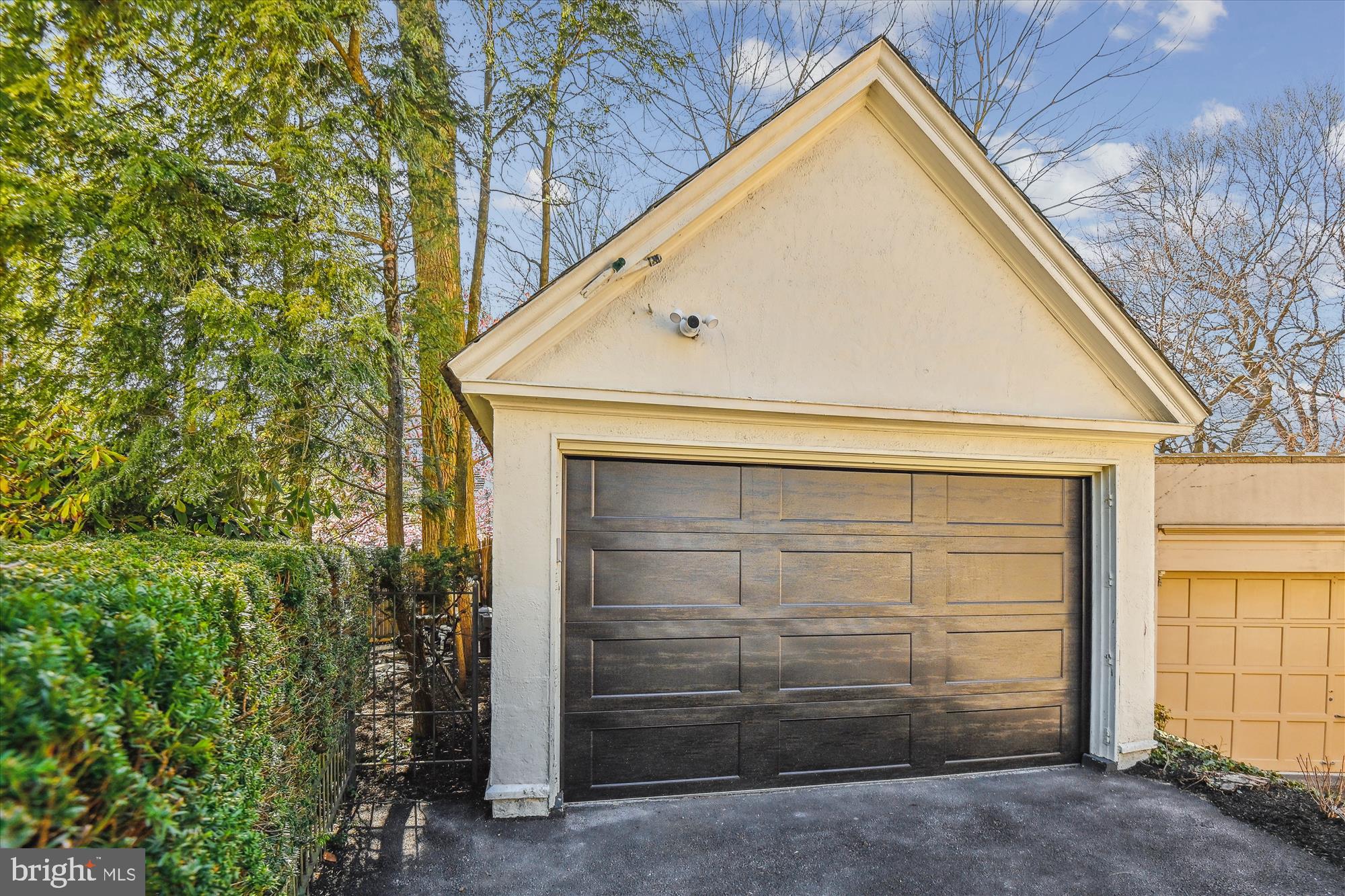 GUILFORD - Residential