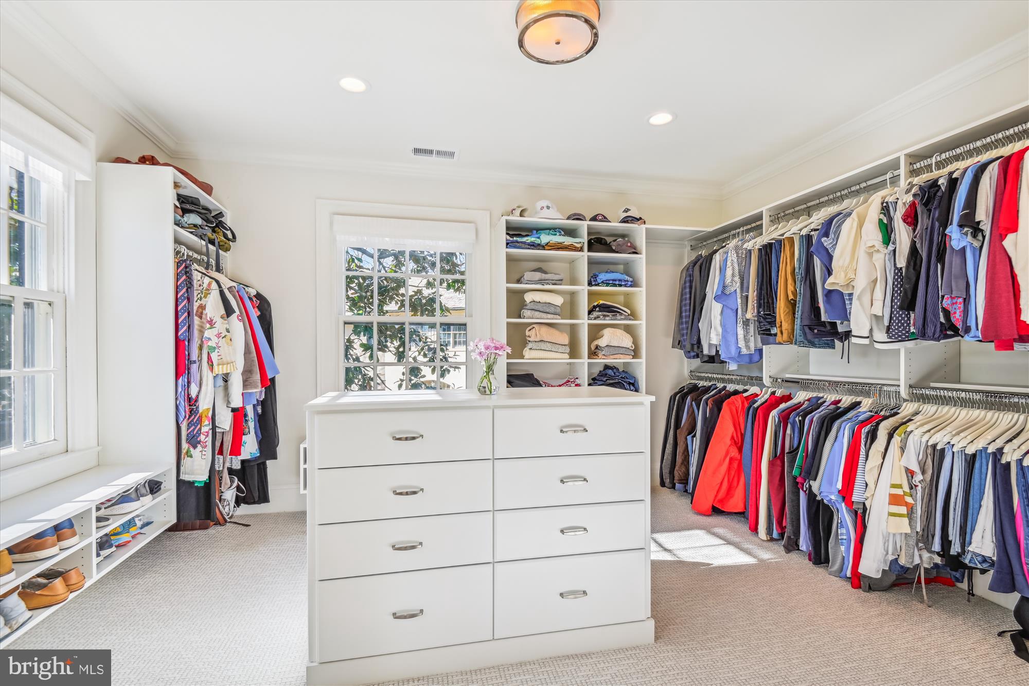 GUILFORD - Residential