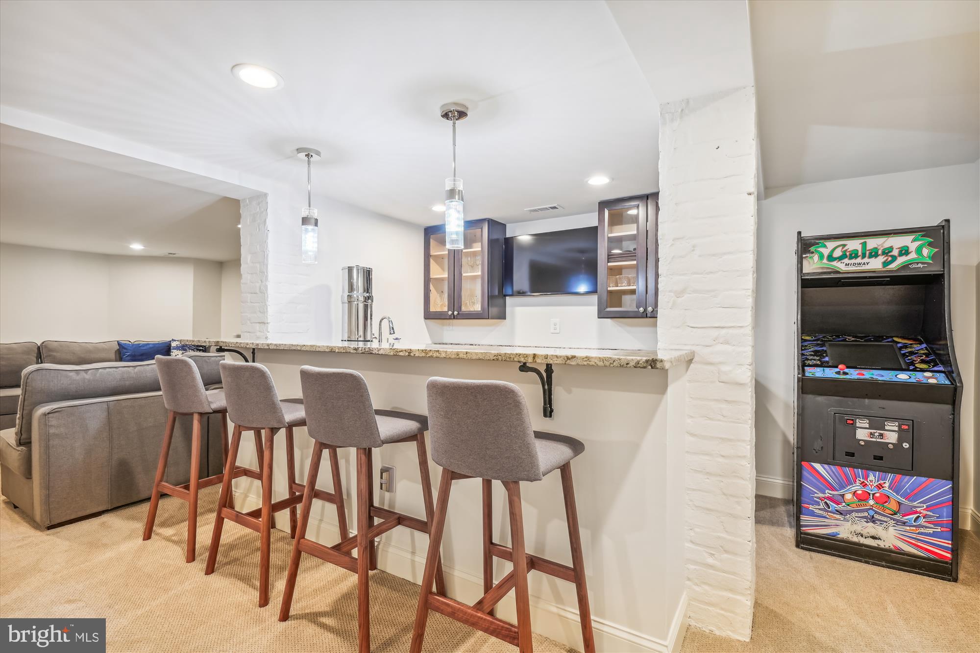 GUILFORD - Residential