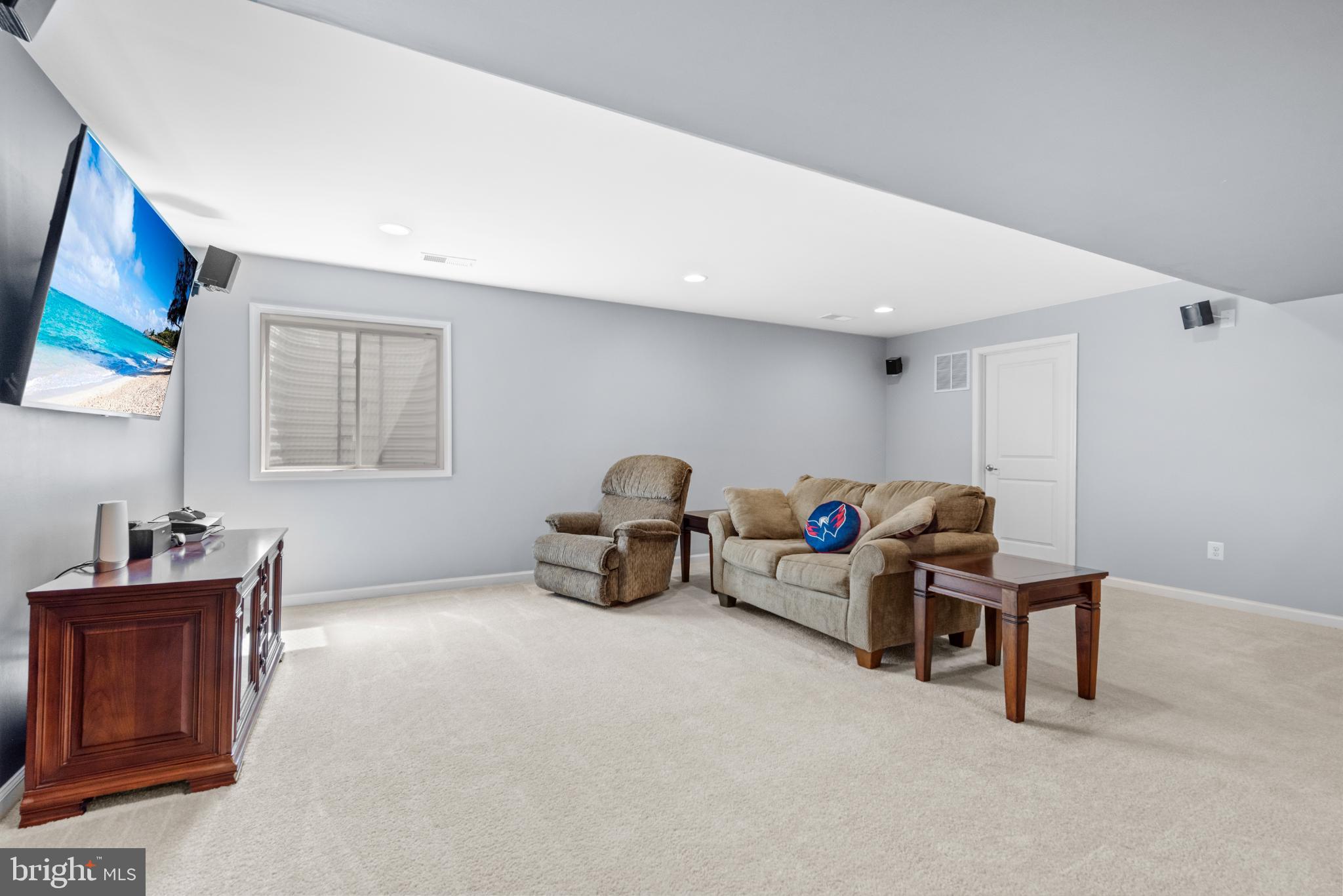 SNOWDEN BRIDGE - Residential