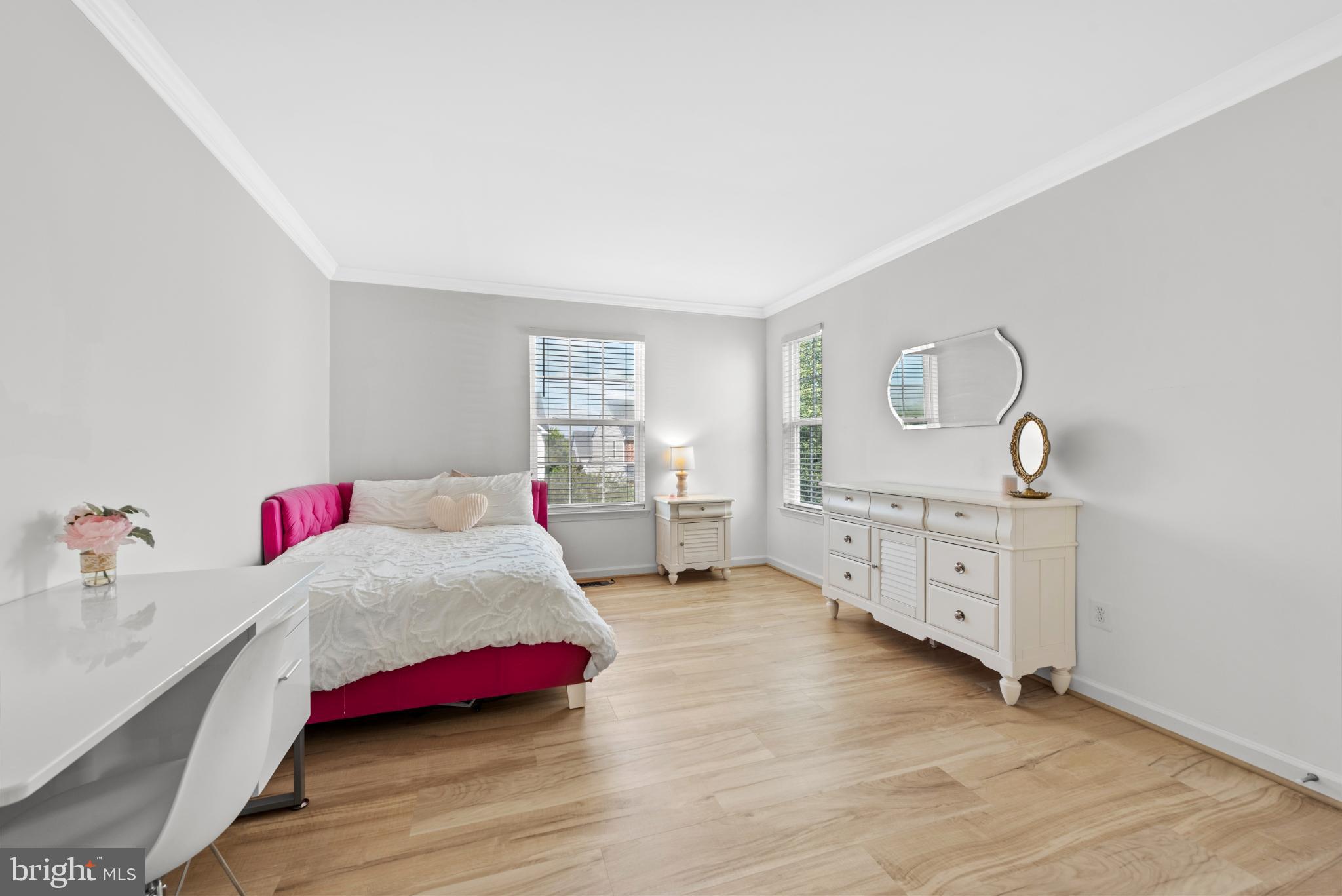 SNOWDEN BRIDGE - Residential