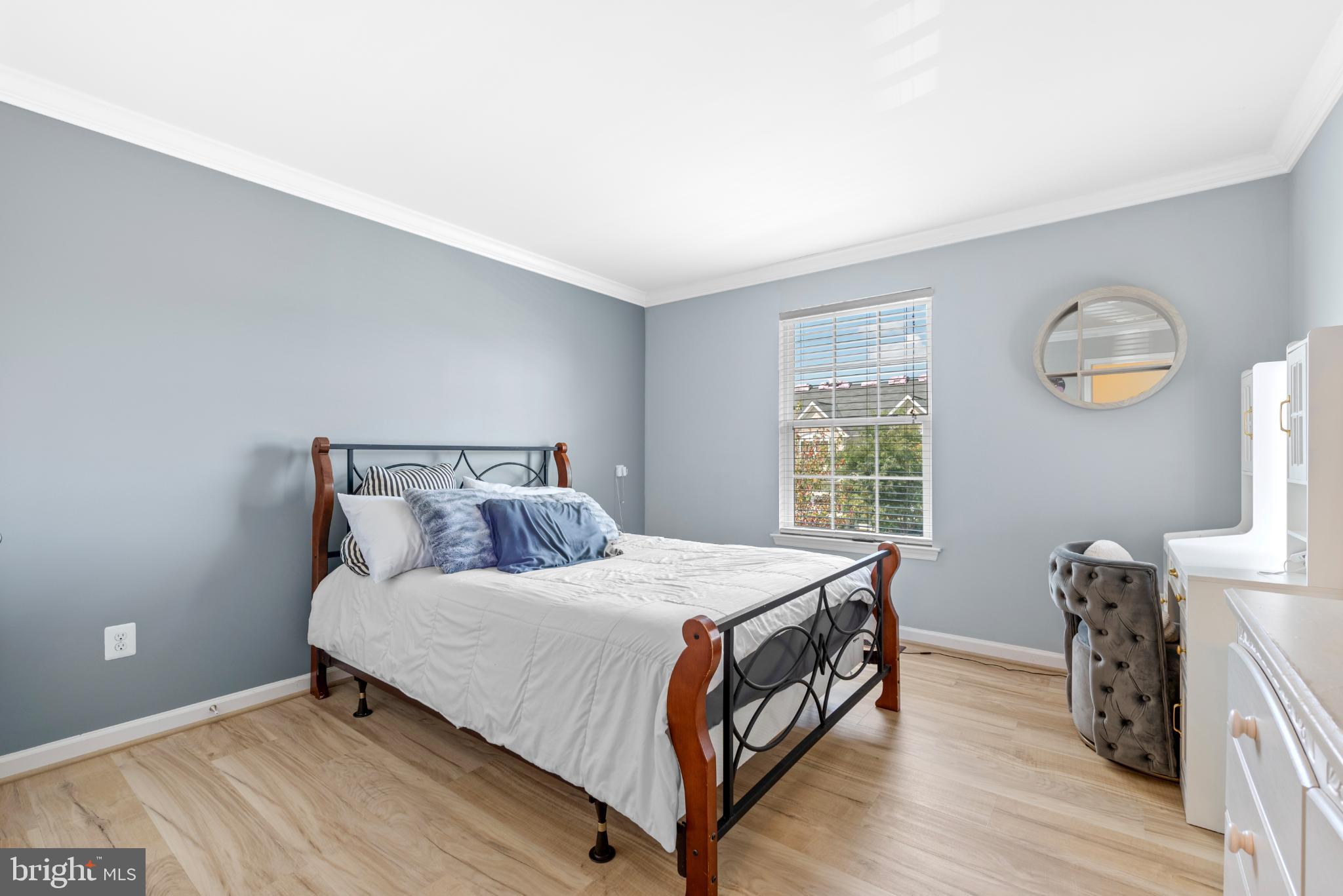 SNOWDEN BRIDGE - Residential