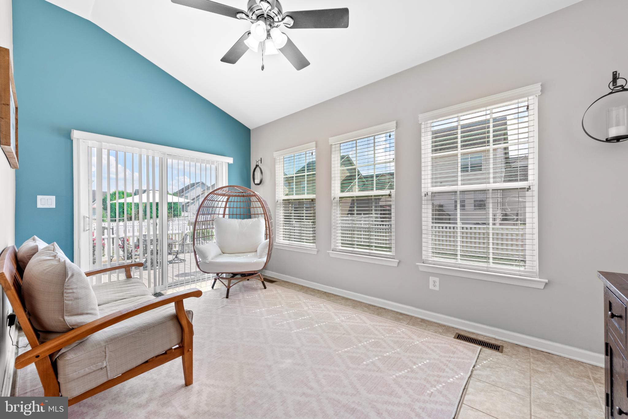 SNOWDEN BRIDGE - Residential