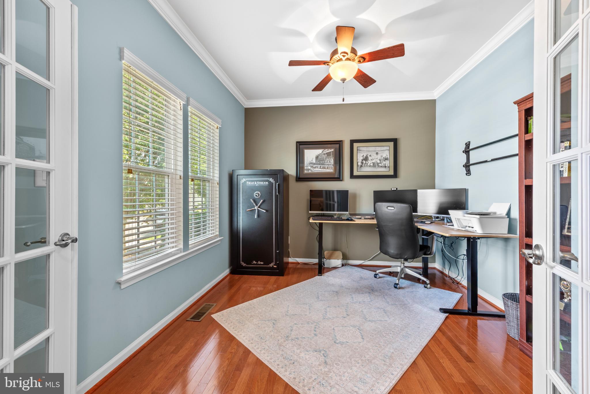 109 LATTICE DRIVE