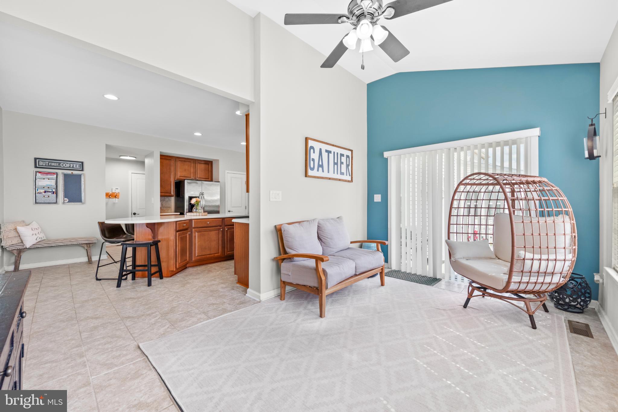 SNOWDEN BRIDGE - Residential