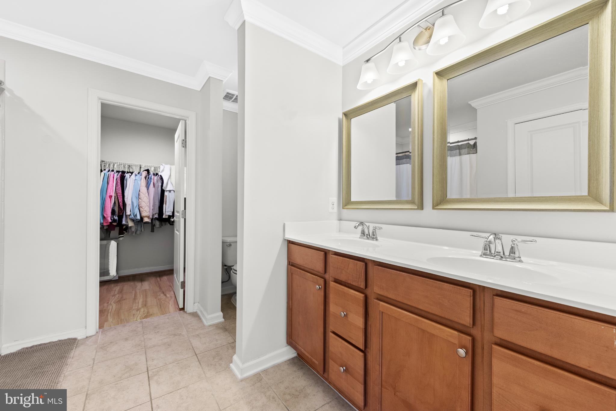 SNOWDEN BRIDGE - Residential