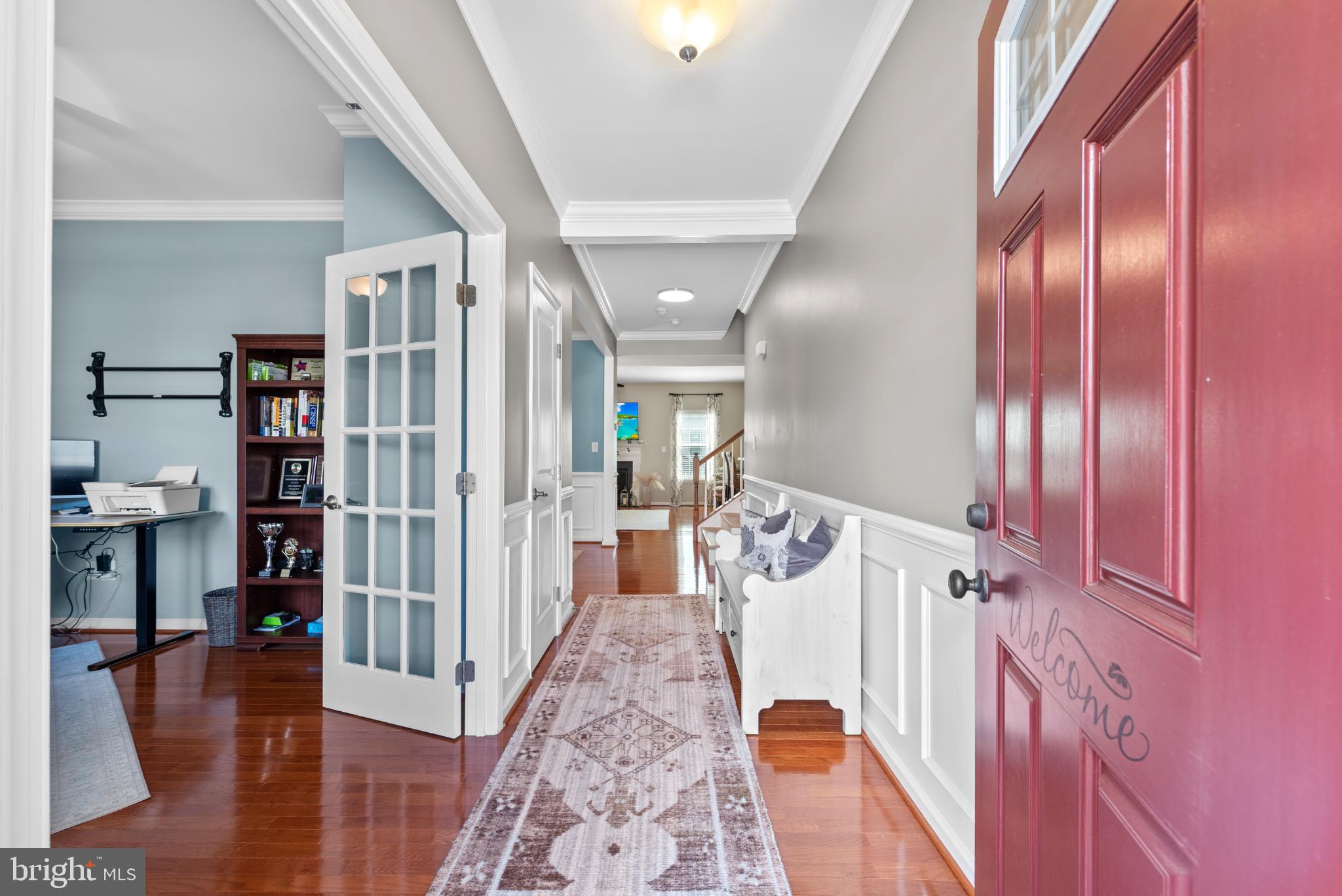 109 LATTICE DRIVE