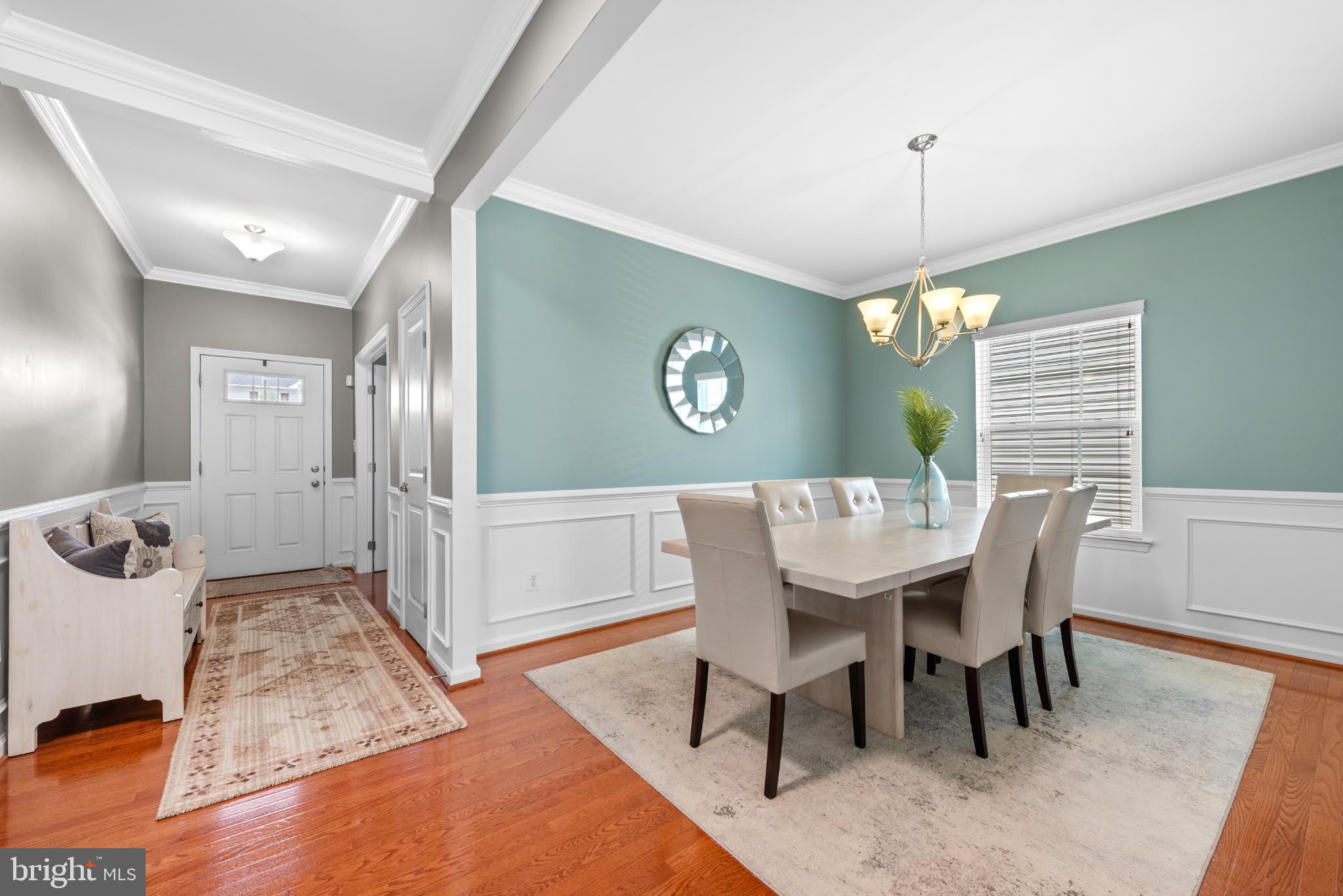 109 LATTICE DRIVE