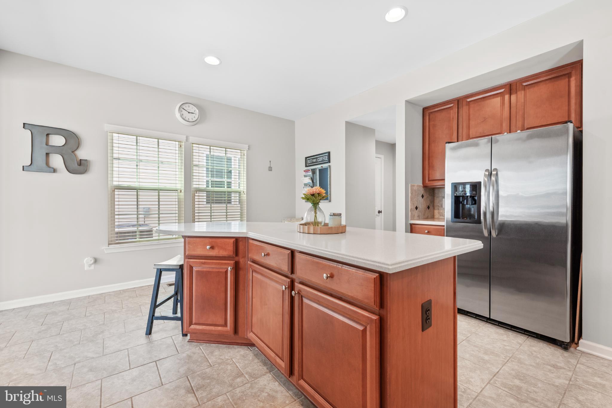 SNOWDEN BRIDGE - Residential