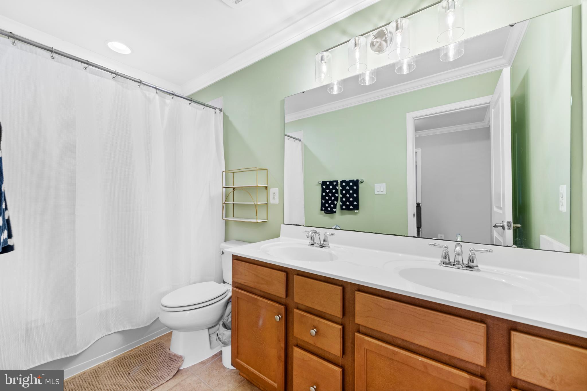 SNOWDEN BRIDGE - Residential