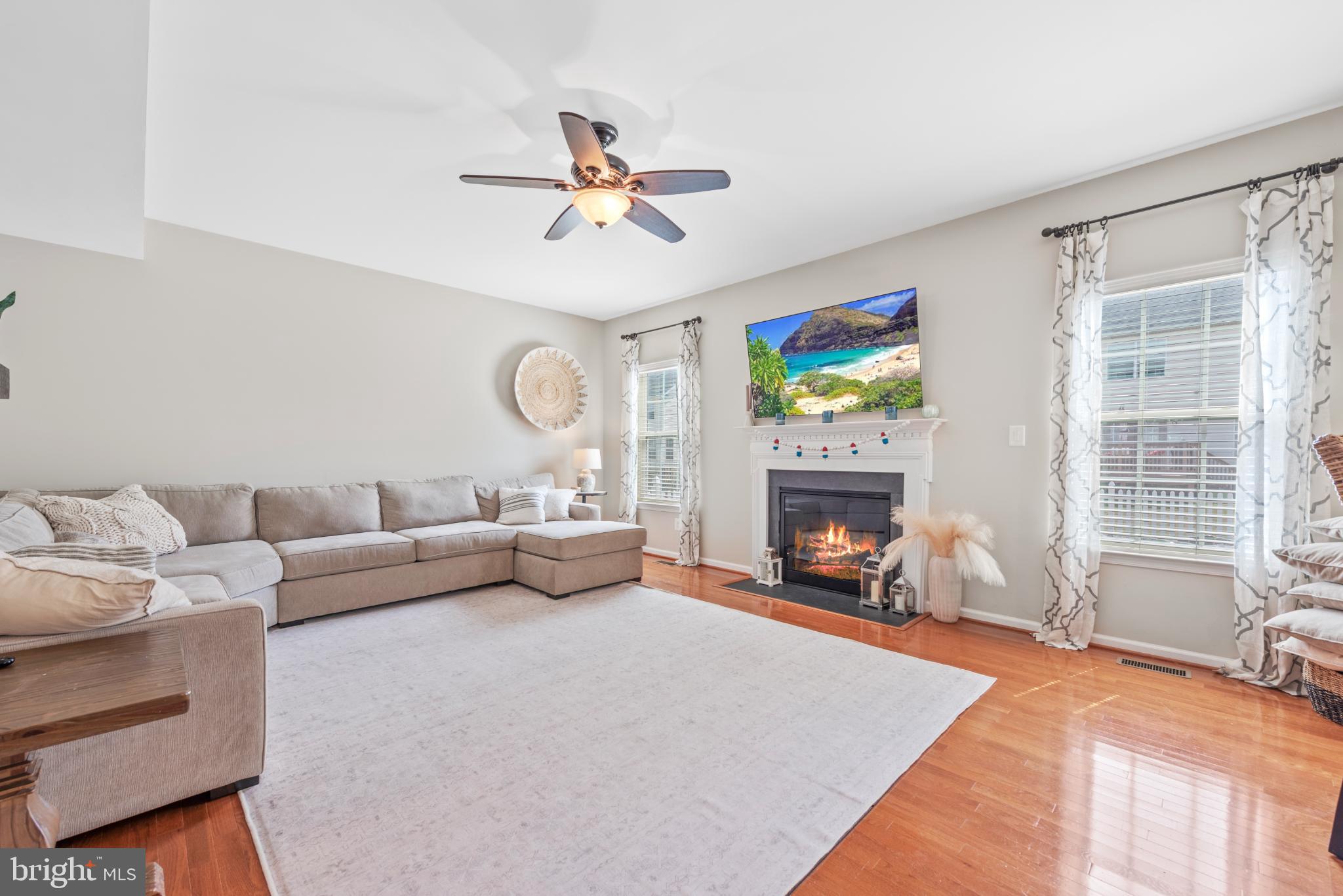 SNOWDEN BRIDGE - Residential