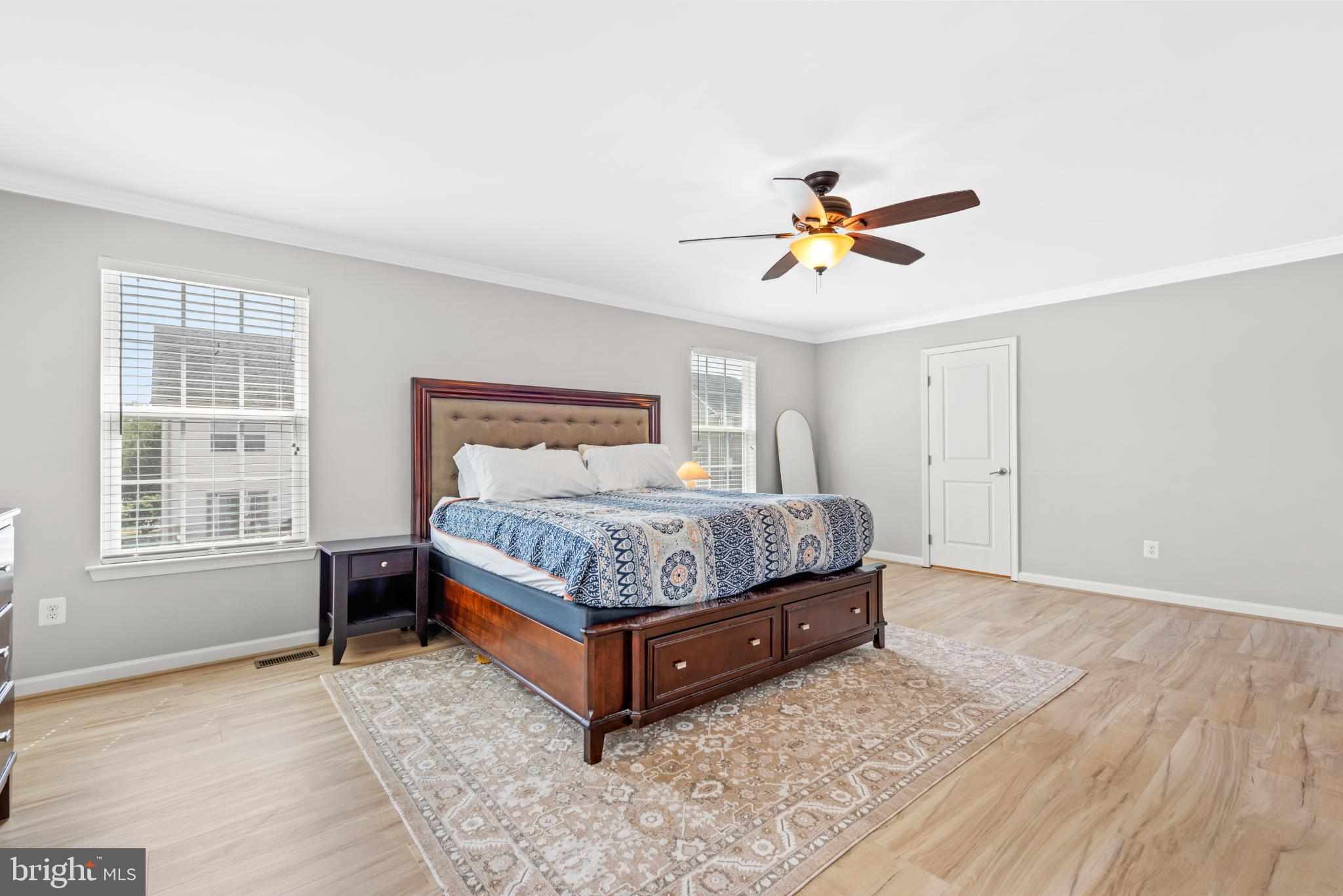 SNOWDEN BRIDGE - Residential