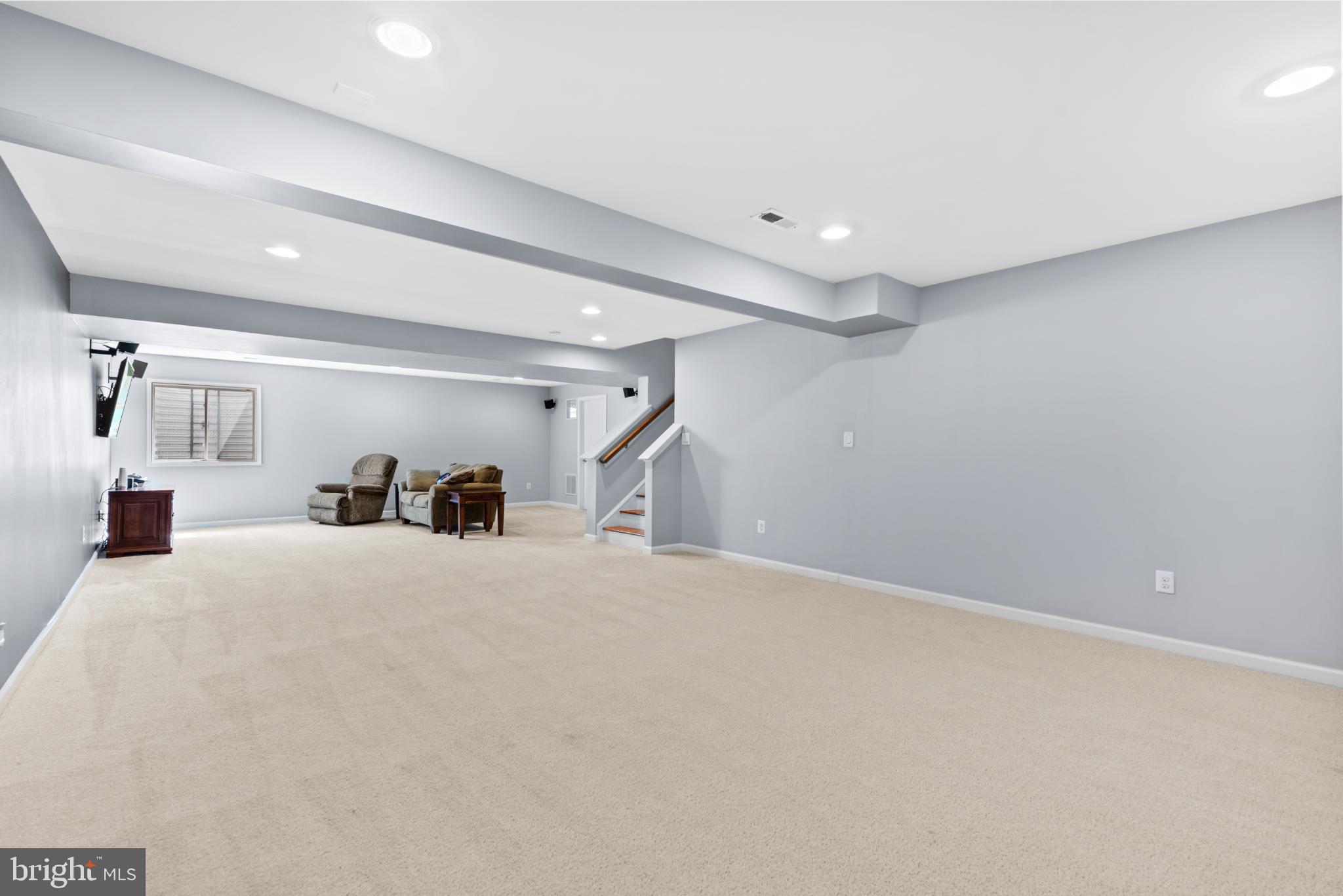 SNOWDEN BRIDGE - Residential