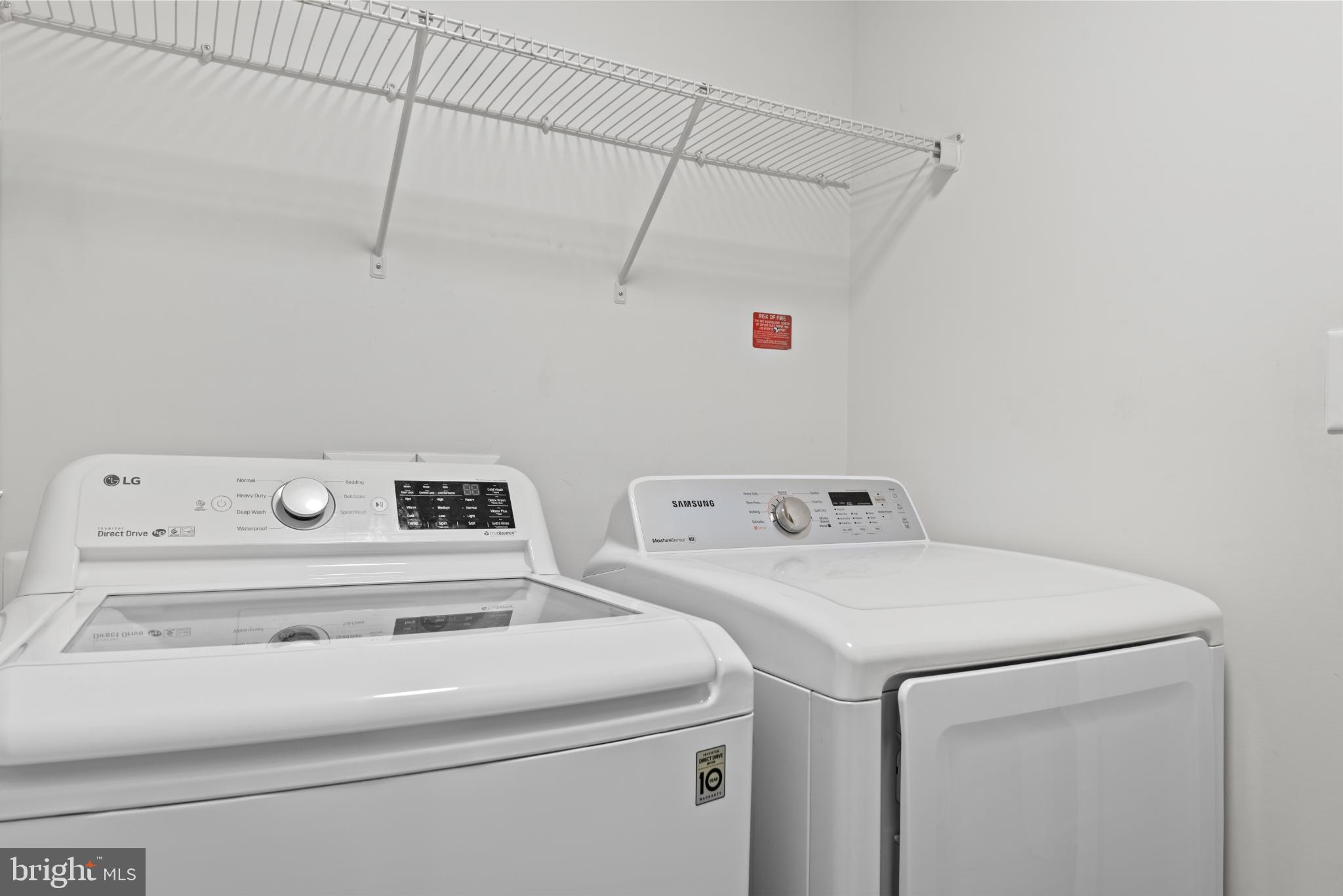 SNOWDEN BRIDGE - Residential