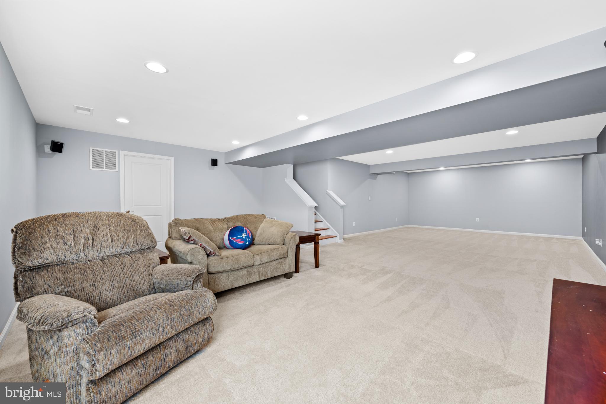 SNOWDEN BRIDGE - Residential