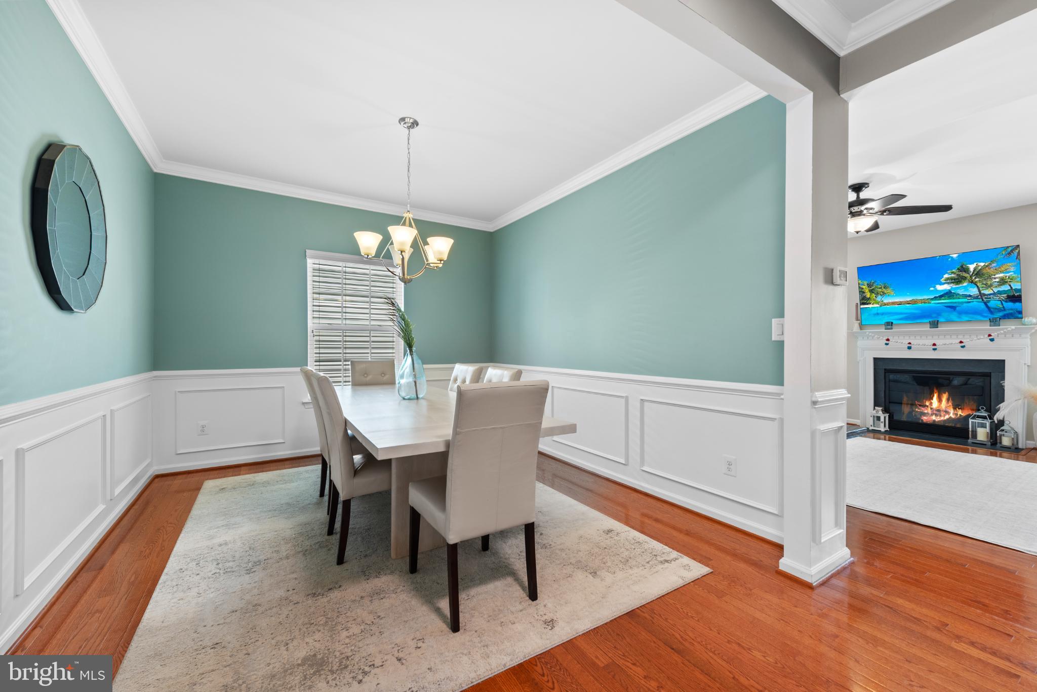 109 LATTICE DRIVE